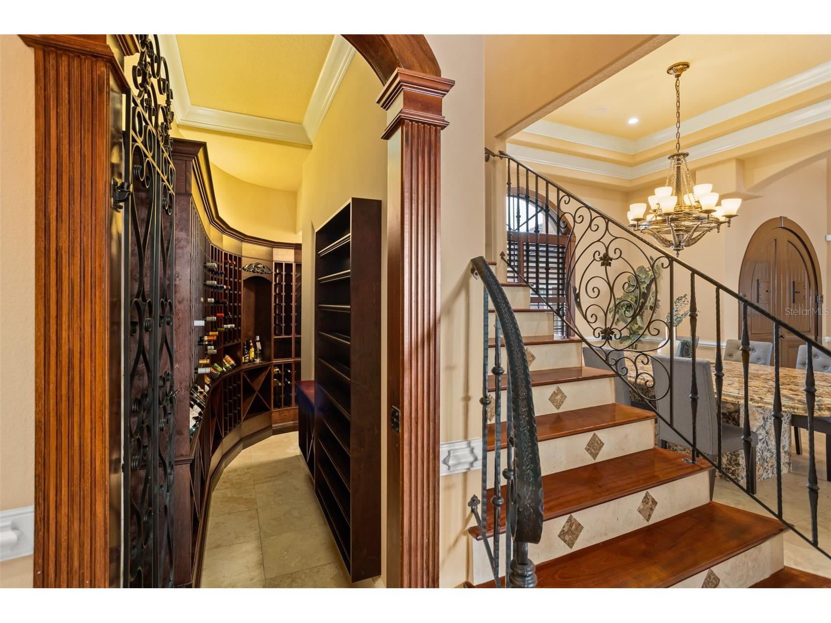 5745 Emerington Crescent Orlando FL 32819 - LAKE CHASE / BUTLER CHAIN O6382015 image17