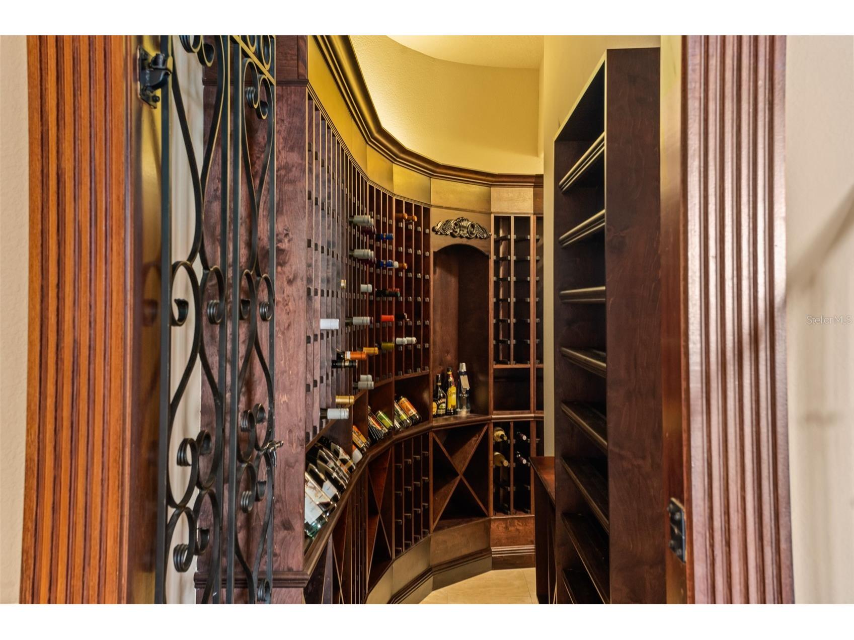 5745 Emerington Crescent Orlando FL 32819 - LAKE CHASE / BUTLER CHAIN O6382015 image18