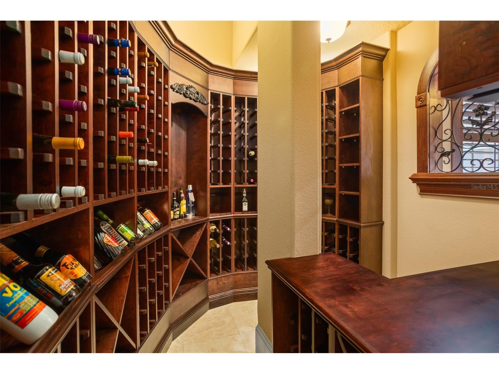 5745 Emerington Crescent Orlando FL 32819 - LAKE CHASE / BUTLER CHAIN O6382015 image19