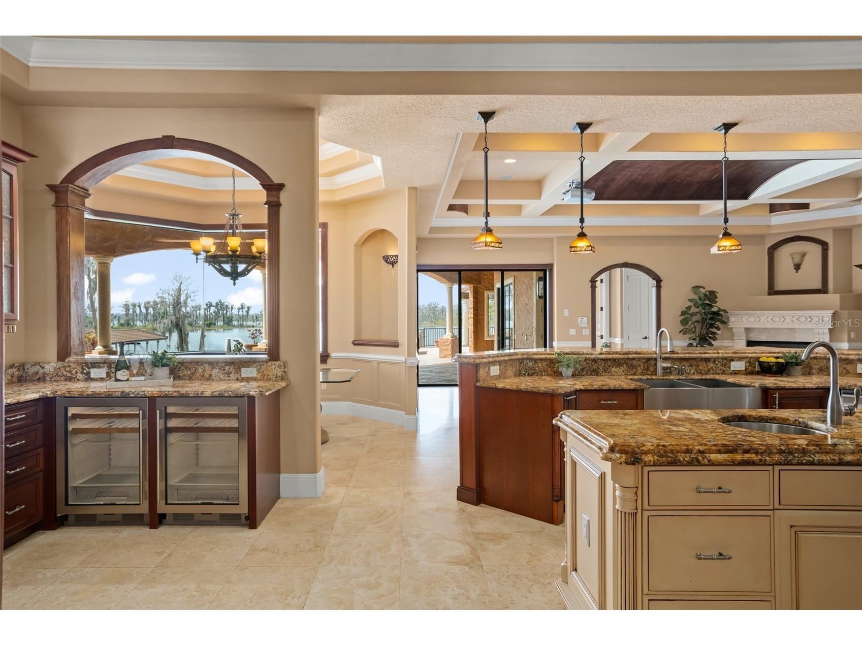 5745 Emerington Crescent Orlando FL 32819 - LAKE CHASE / BUTLER CHAIN O6382015 image20