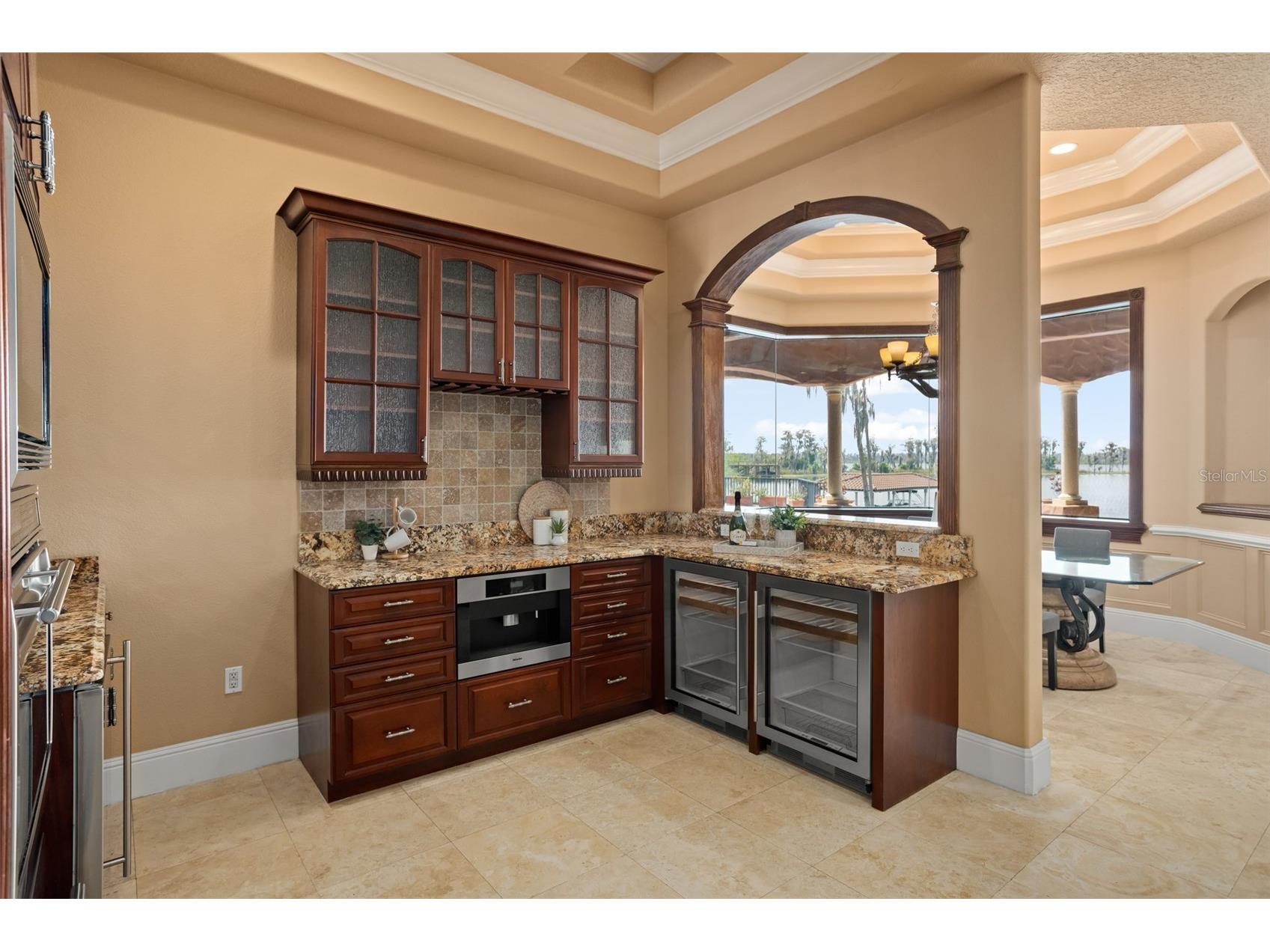 5745 Emerington Crescent Orlando FL 32819 - LAKE CHASE / BUTLER CHAIN O6382015 image22