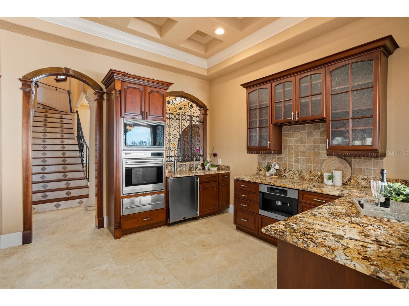 5745 Emerington Crescent Orlando FL 32819 - LAKE CHASE / BUTLER CHAIN O6382015 image23