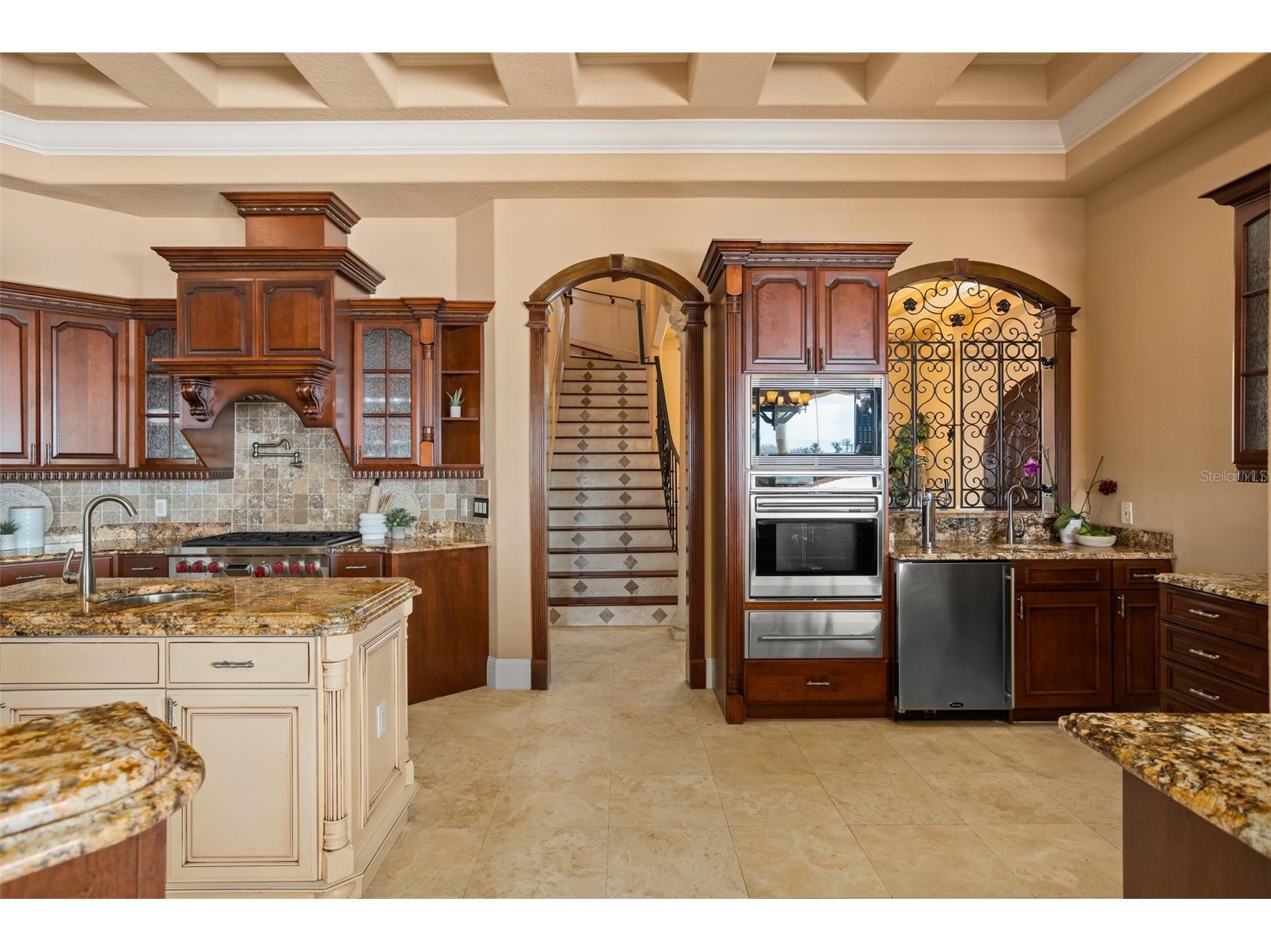 5745 Emerington Crescent Orlando FL 32819 - LAKE CHASE / BUTLER CHAIN O6382015 image24