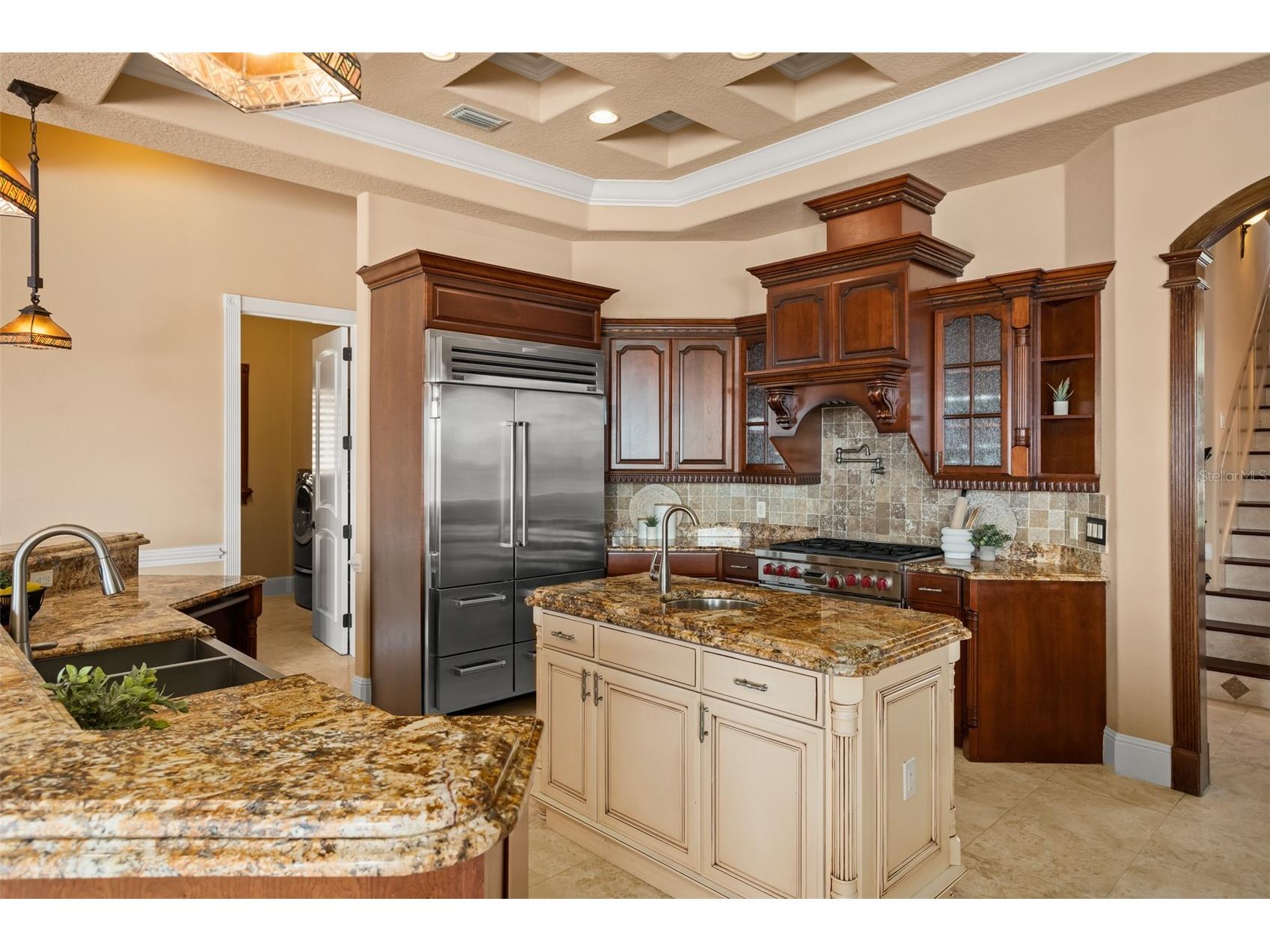 5745 Emerington Crescent Orlando FL 32819 - LAKE CHASE / BUTLER CHAIN O6382015 image25