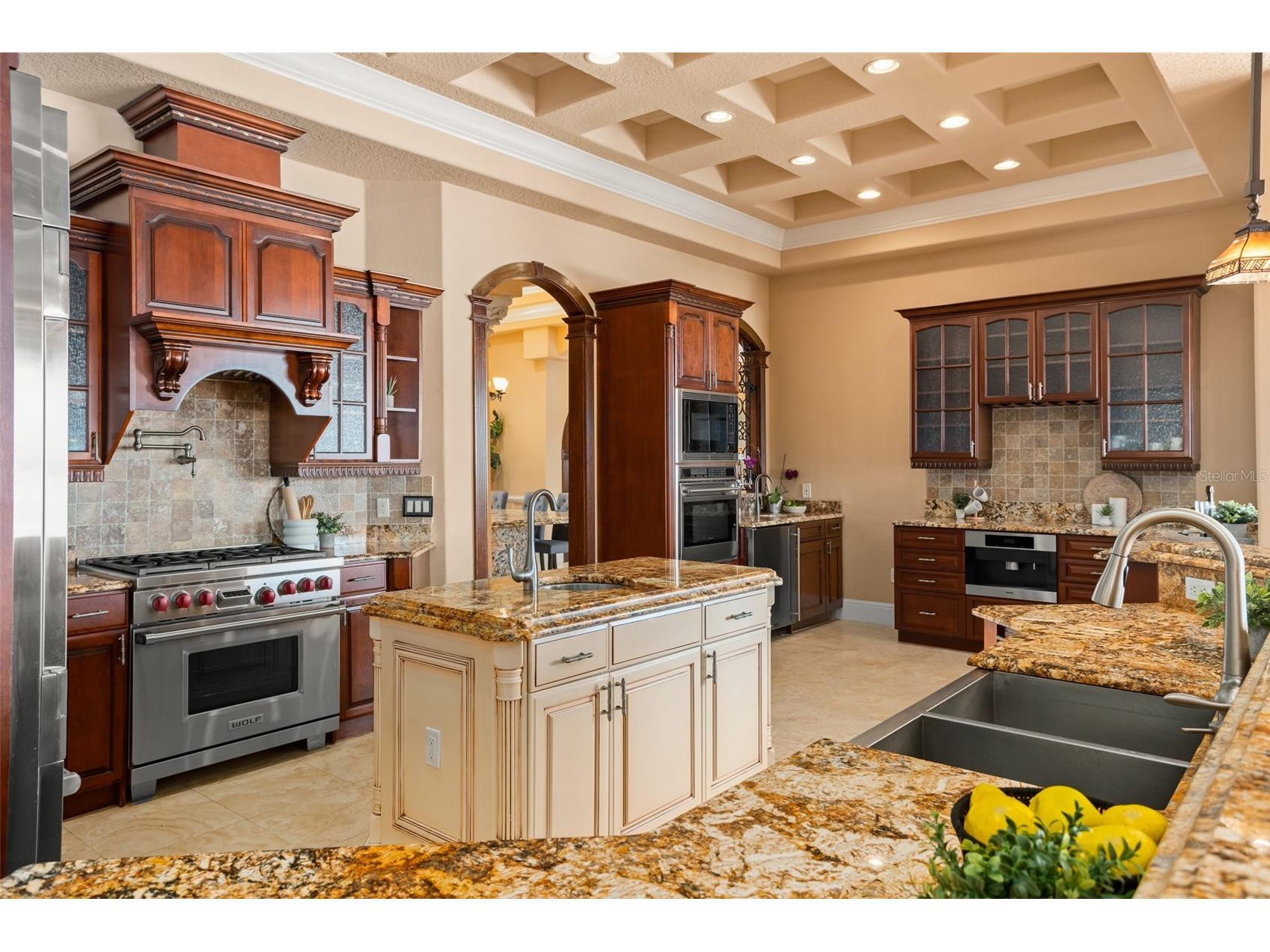 5745 Emerington Crescent Orlando FL 32819 - LAKE CHASE / BUTLER CHAIN O6382015 image26