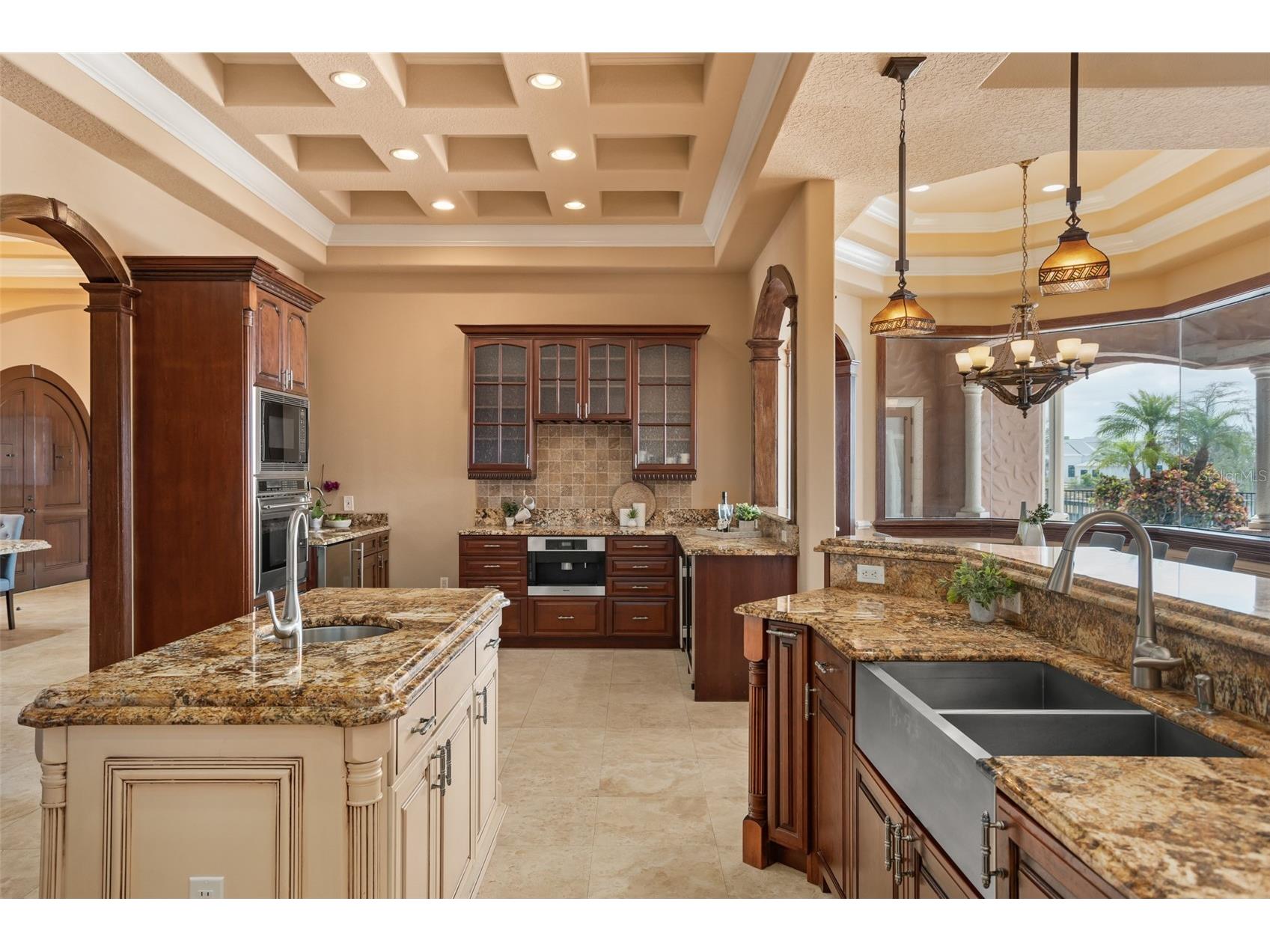 5745 Emerington Crescent Orlando FL 32819 - LAKE CHASE / BUTLER CHAIN O6382015 image27