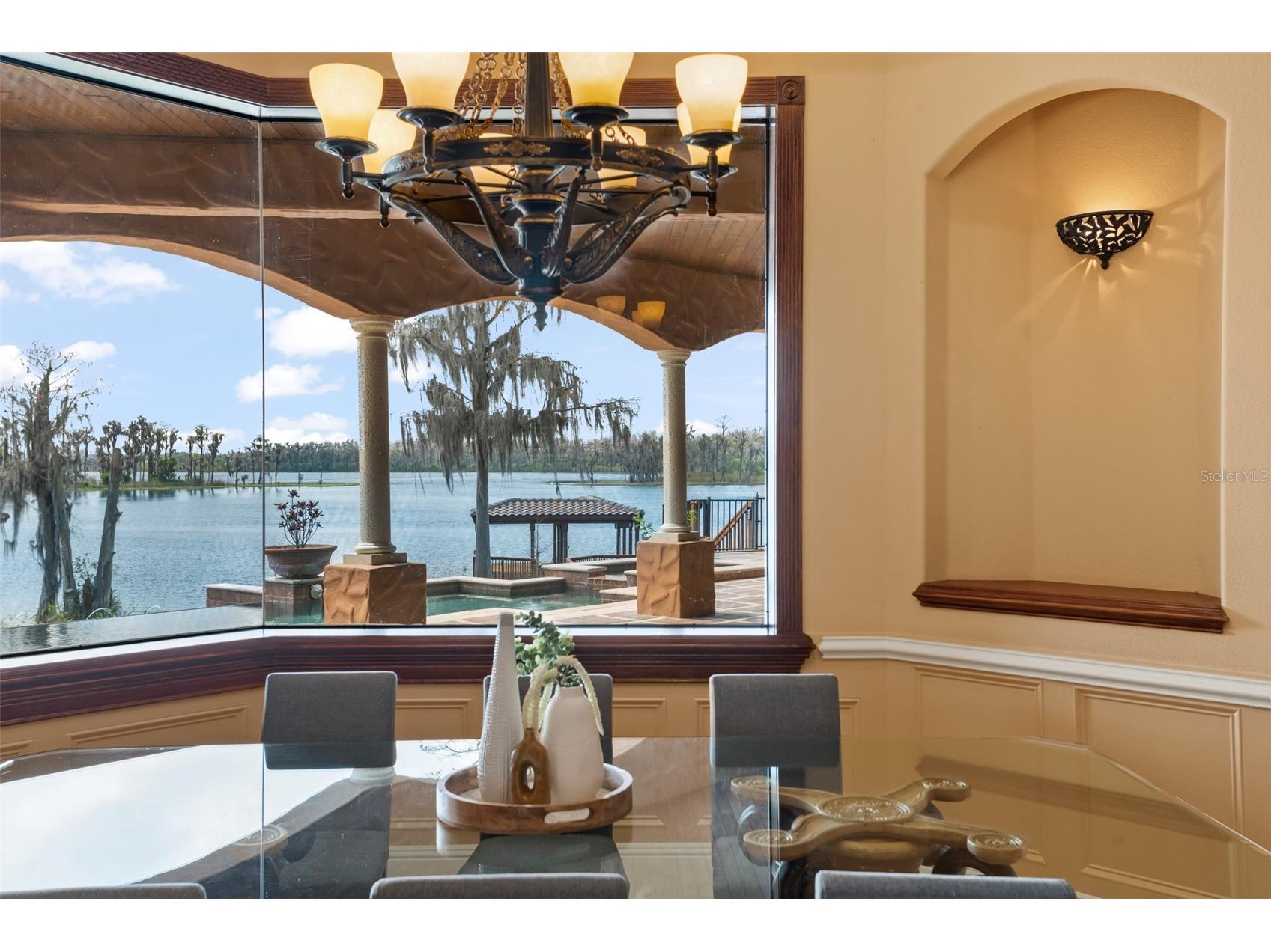 5745 Emerington Crescent Orlando FL 32819 - LAKE CHASE / BUTLER CHAIN O6382015 image29