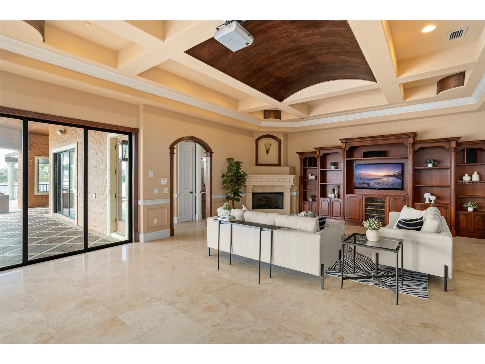 5745 Emerington Crescent Orlando FL 32819 - LAKE CHASE / BUTLER CHAIN O6382015 image30