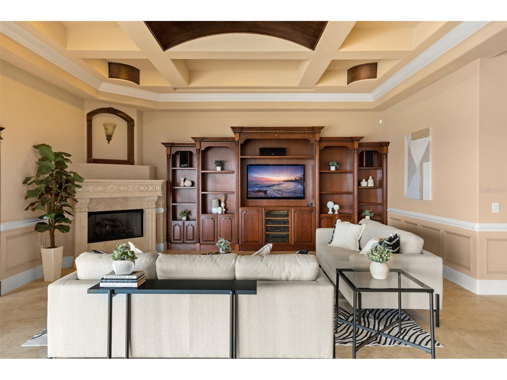 5745 Emerington Crescent Orlando FL 32819 - LAKE CHASE / BUTLER CHAIN O6382015 image31