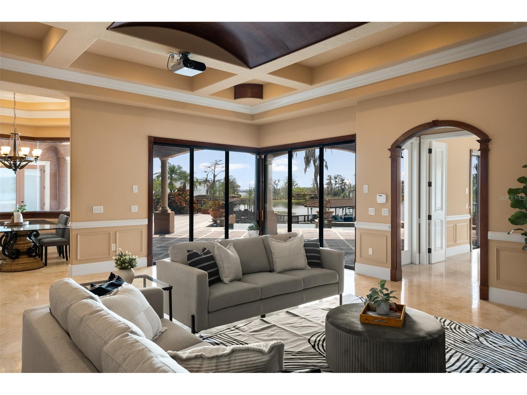 5745 Emerington Crescent Orlando FL 32819 - LAKE CHASE / BUTLER CHAIN O6382015 image33