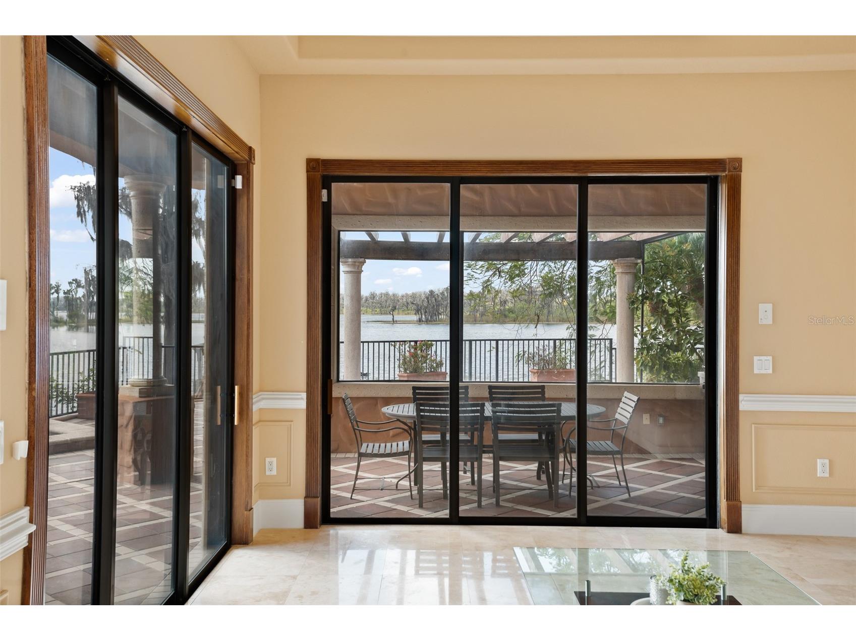 5745 Emerington Crescent Orlando FL 32819 - LAKE CHASE / BUTLER CHAIN O6382015 image35