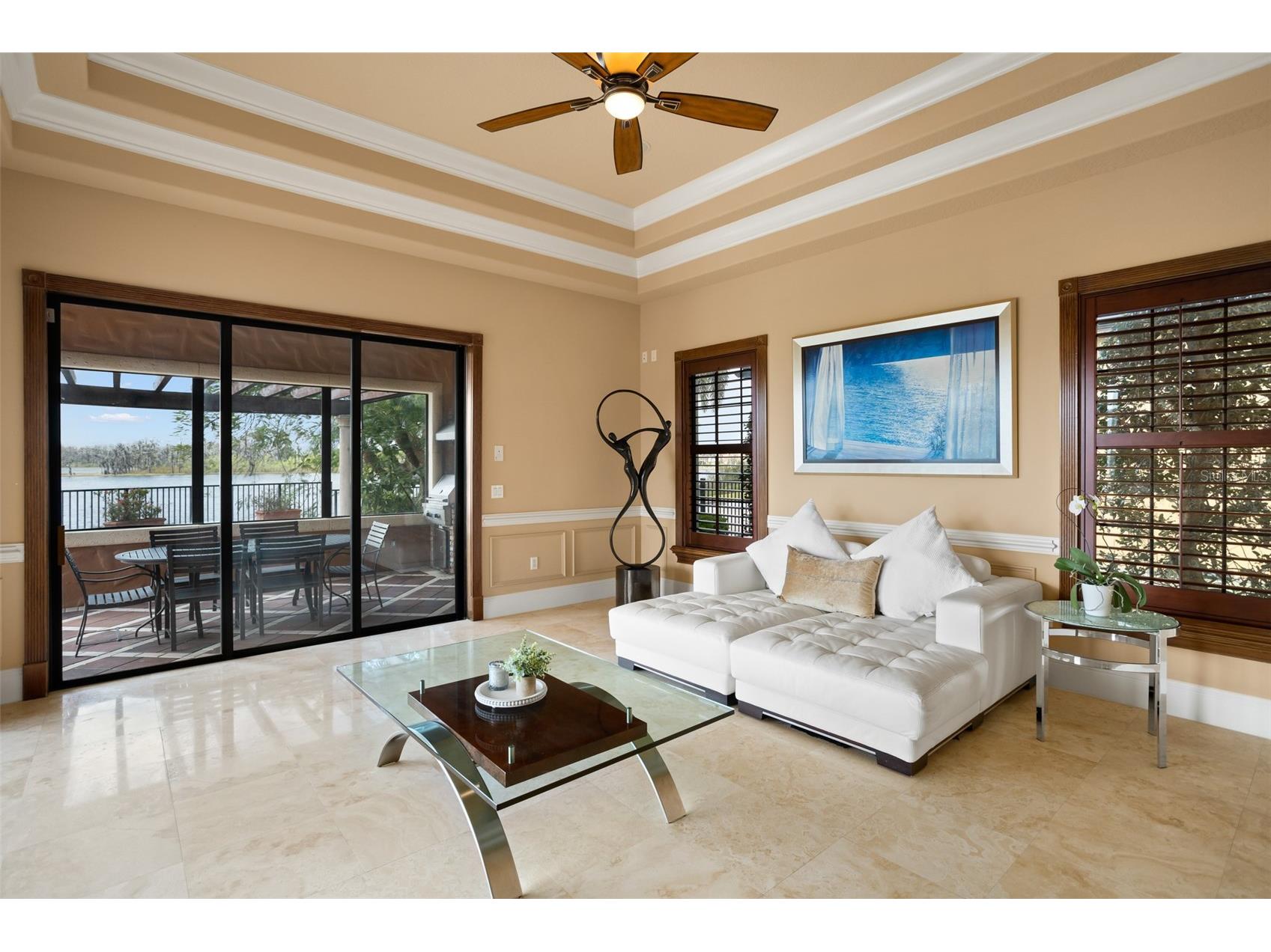 5745 Emerington Crescent Orlando FL 32819 - LAKE CHASE / BUTLER CHAIN O6382015 image36