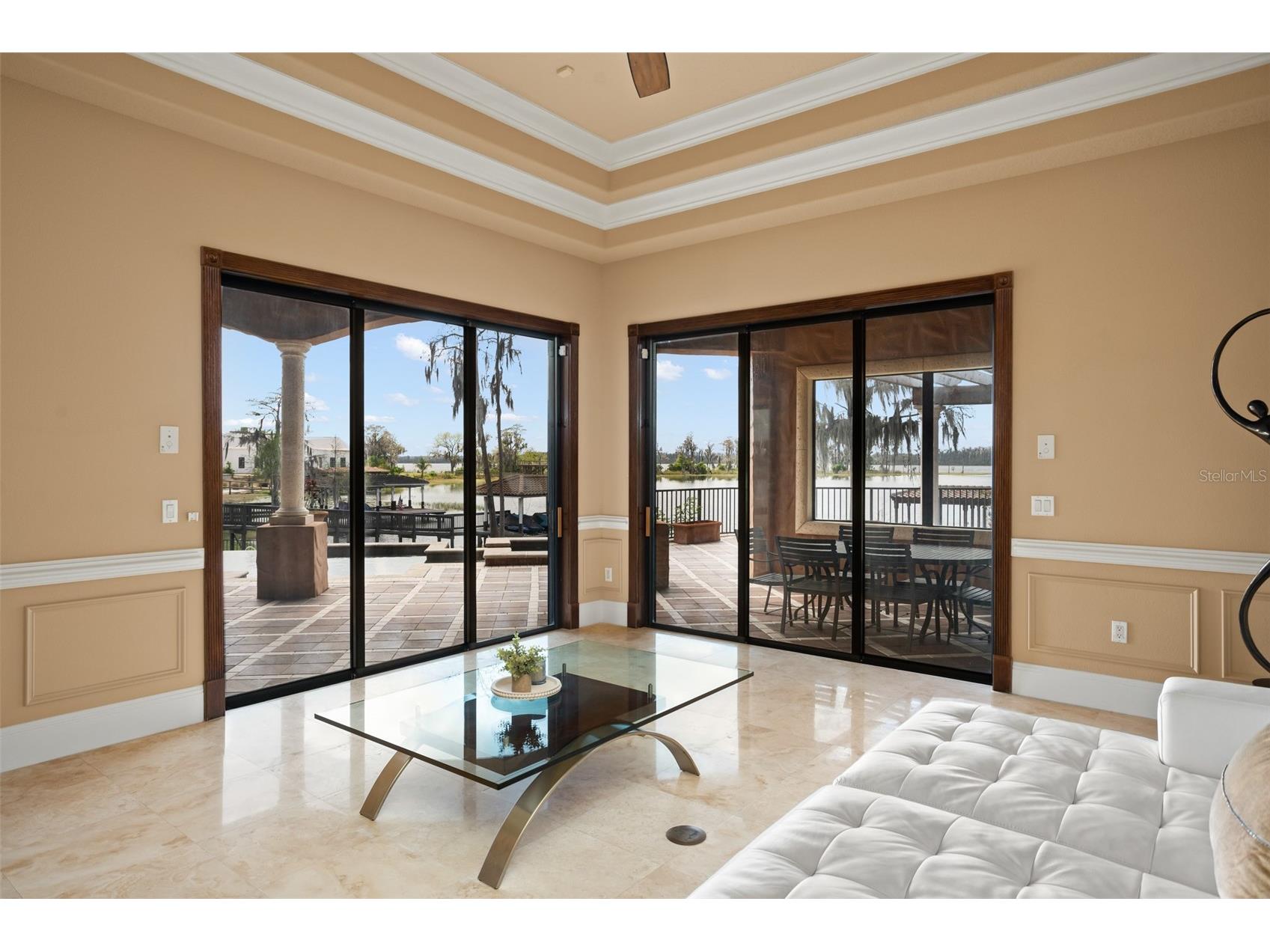 5745 Emerington Crescent Orlando FL 32819 - LAKE CHASE / BUTLER CHAIN O6382015 image37