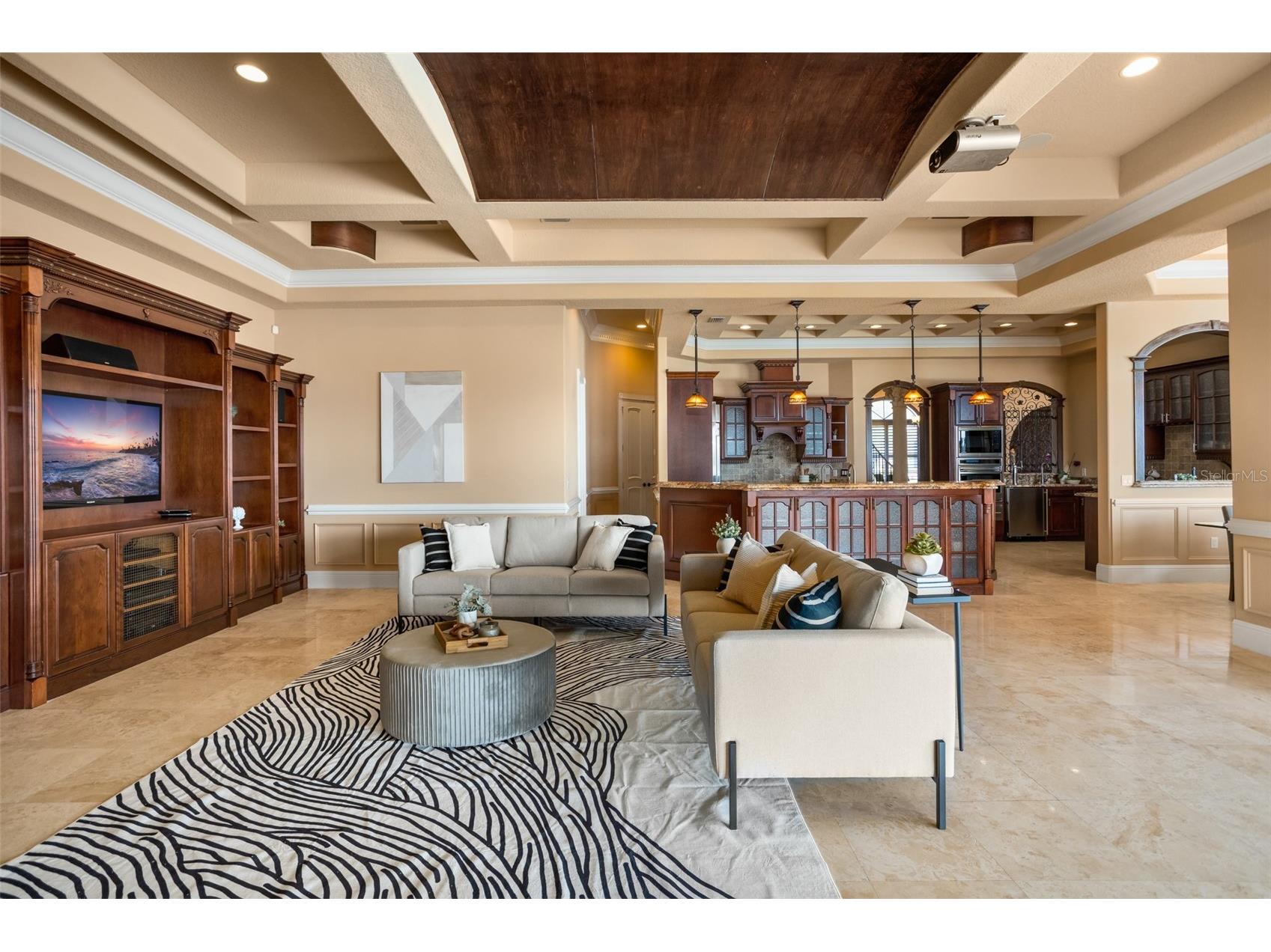 5745 Emerington Crescent Orlando FL 32819 - LAKE CHASE / BUTLER CHAIN O6382015 image38