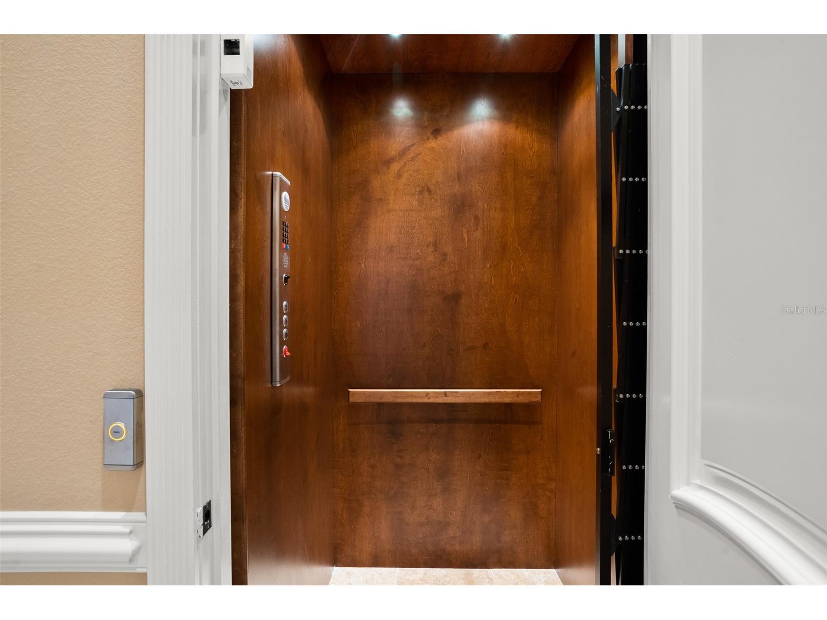 5745 Emerington Crescent Orlando FL 32819 - LAKE CHASE / BUTLER CHAIN O6382015 image39