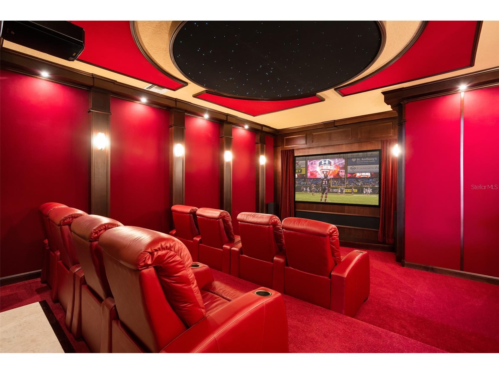 5745 Emerington Crescent Orlando FL 32819 - LAKE CHASE / BUTLER CHAIN O6382015 image40