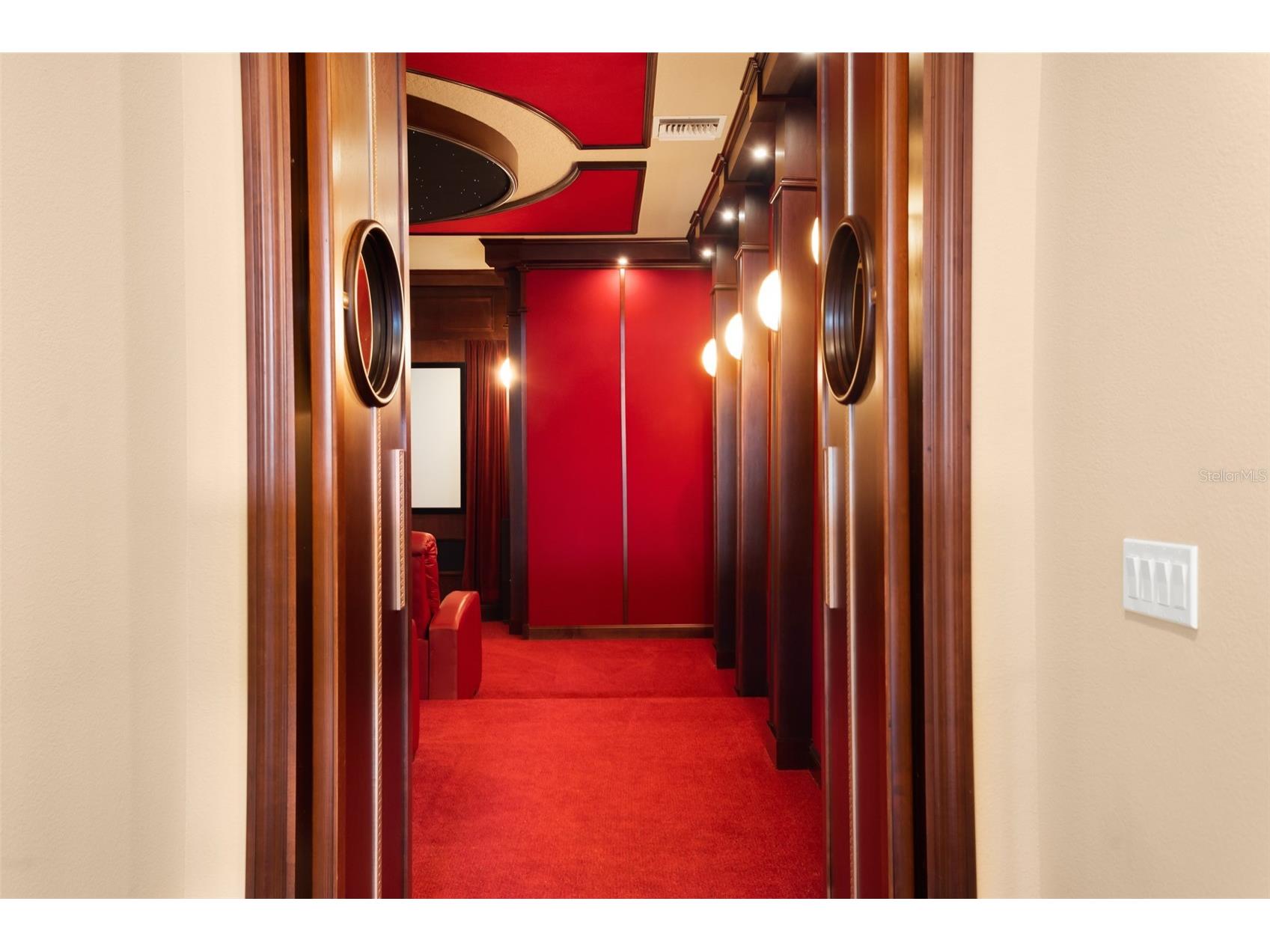 5745 Emerington Crescent Orlando FL 32819 - LAKE CHASE / BUTLER CHAIN O6382015 image42