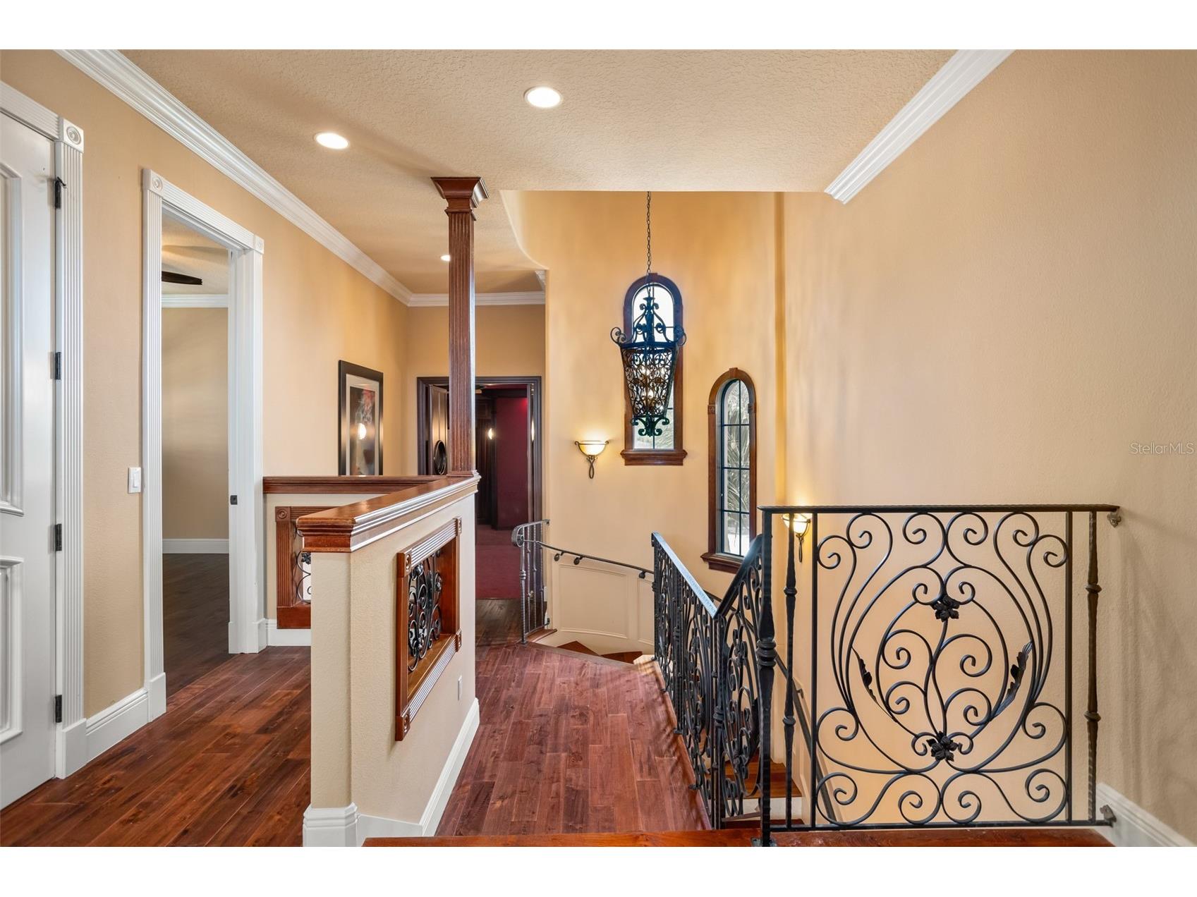 5745 Emerington Crescent Orlando FL 32819 - LAKE CHASE / BUTLER CHAIN O6382015 image43