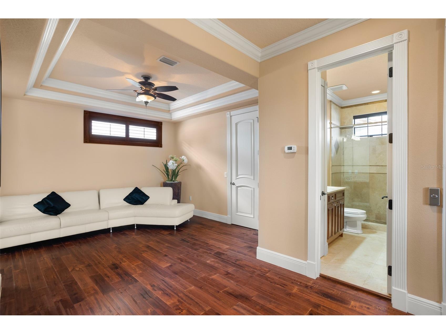 5745 Emerington Crescent Orlando FL 32819 - LAKE CHASE / BUTLER CHAIN O6382015 image44