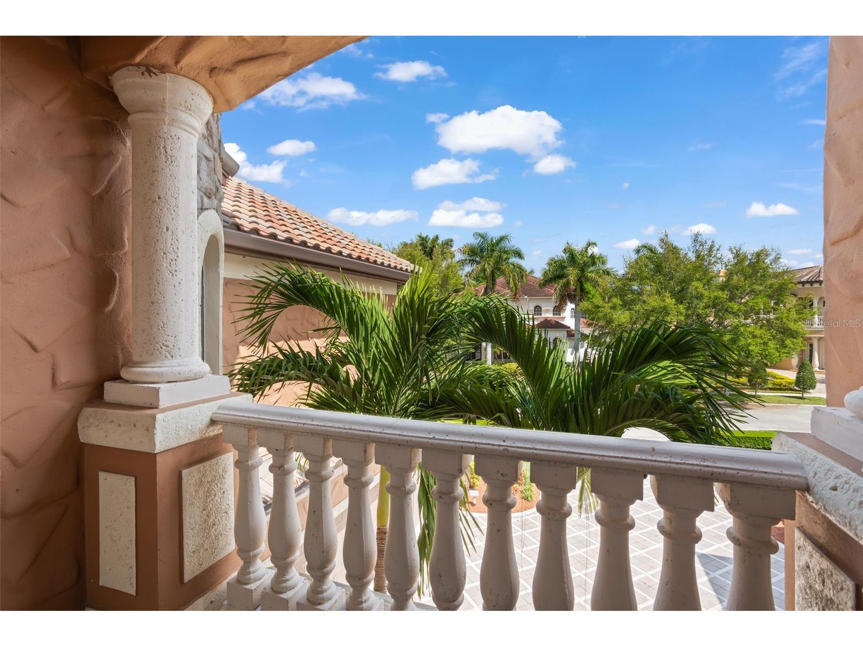 5745 Emerington Crescent Orlando FL 32819 - LAKE CHASE / BUTLER CHAIN O6382015 image45