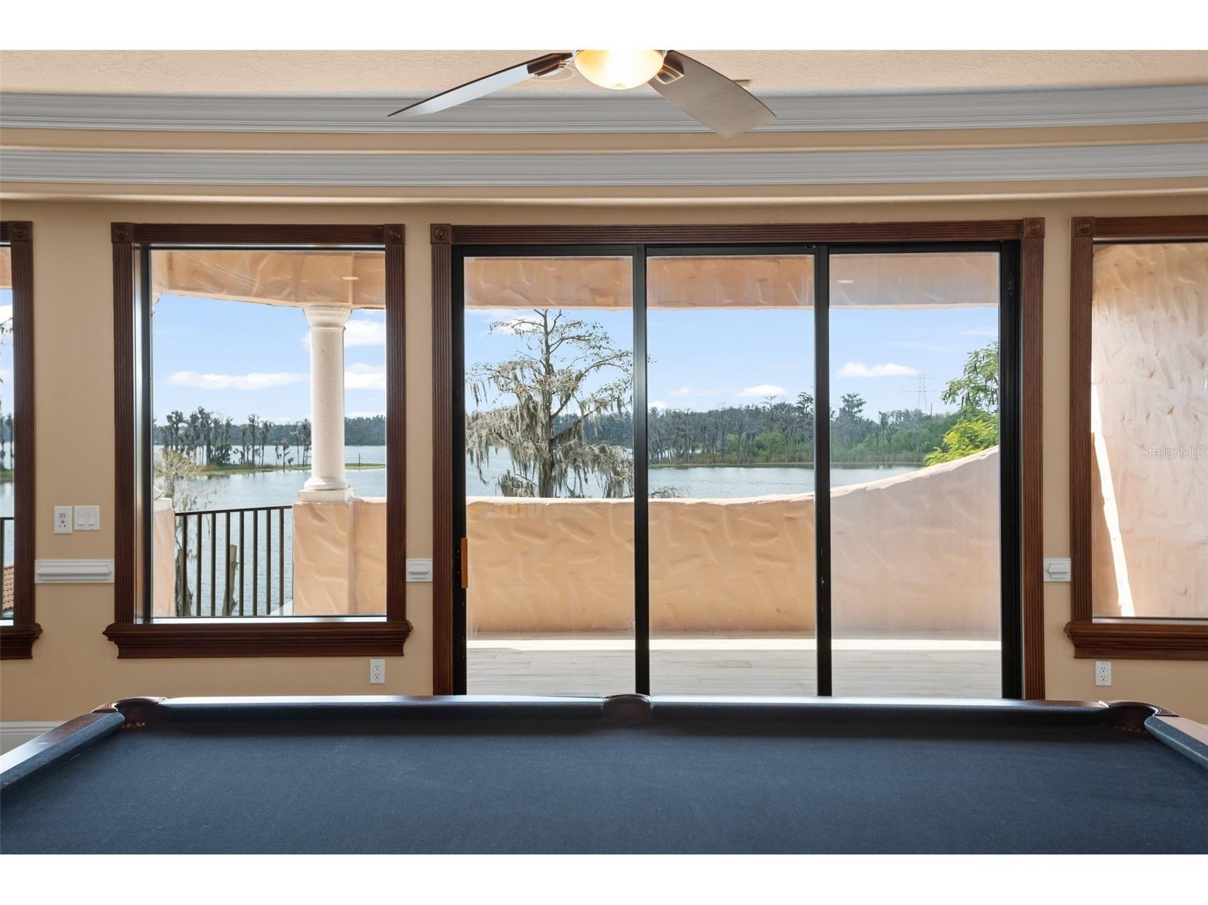 5745 Emerington Crescent Orlando FL 32819 - LAKE CHASE / BUTLER CHAIN O6382015 image47