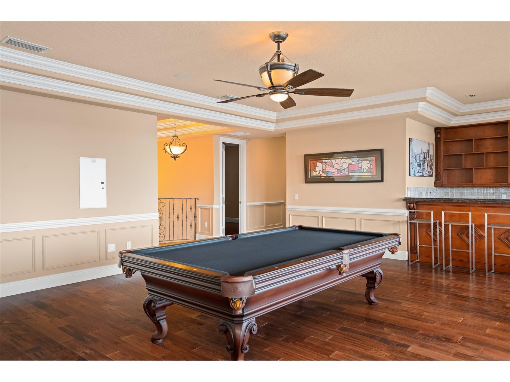 5745 Emerington Crescent Orlando FL 32819 - LAKE CHASE / BUTLER CHAIN O6382015 image48