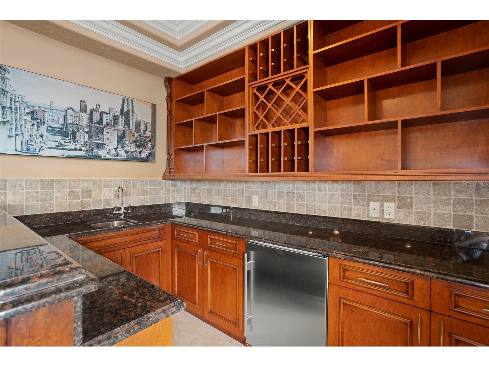 5745 Emerington Crescent Orlando FL 32819 - LAKE CHASE / BUTLER CHAIN O6382015 image49