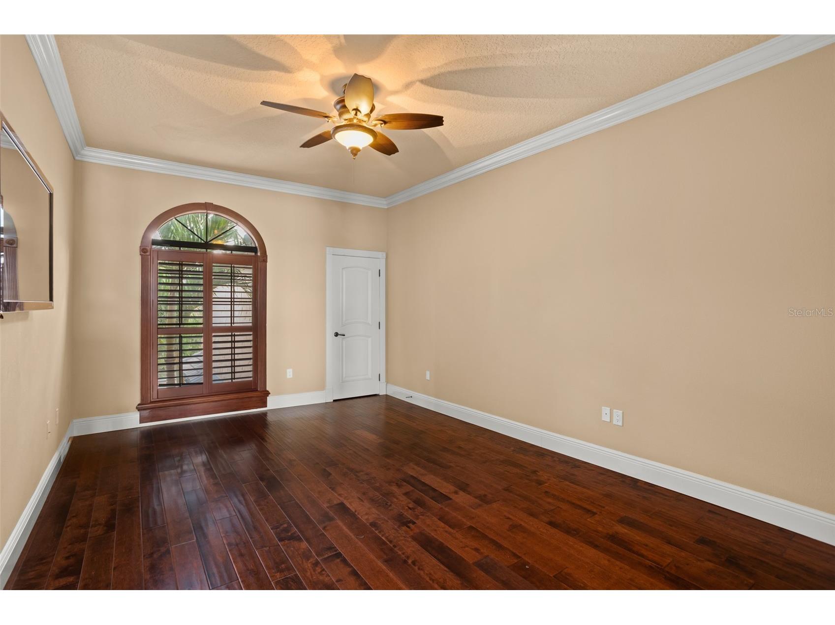 5745 Emerington Crescent Orlando FL 32819 - LAKE CHASE / BUTLER CHAIN O6382015 image51