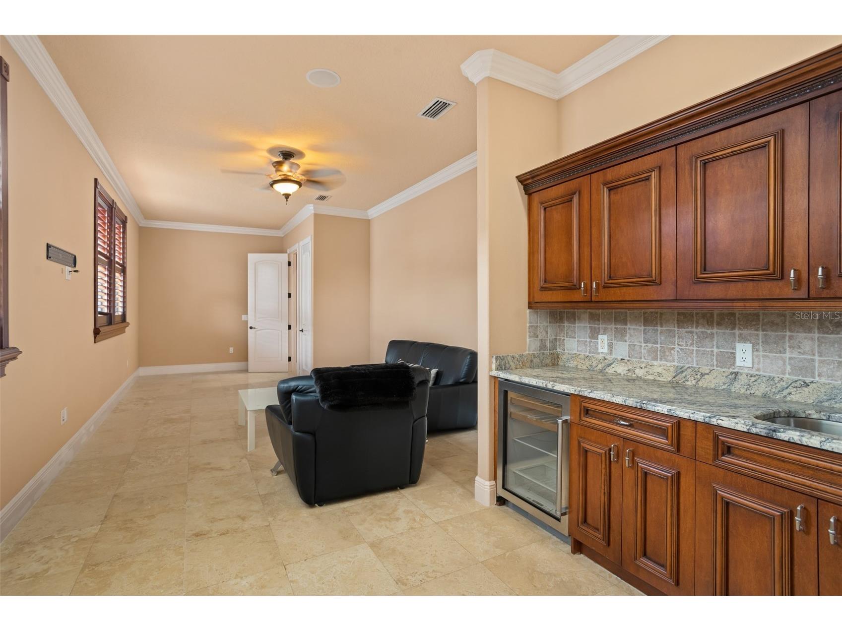 5745 Emerington Crescent Orlando FL 32819 - LAKE CHASE / BUTLER CHAIN O6382015 image52