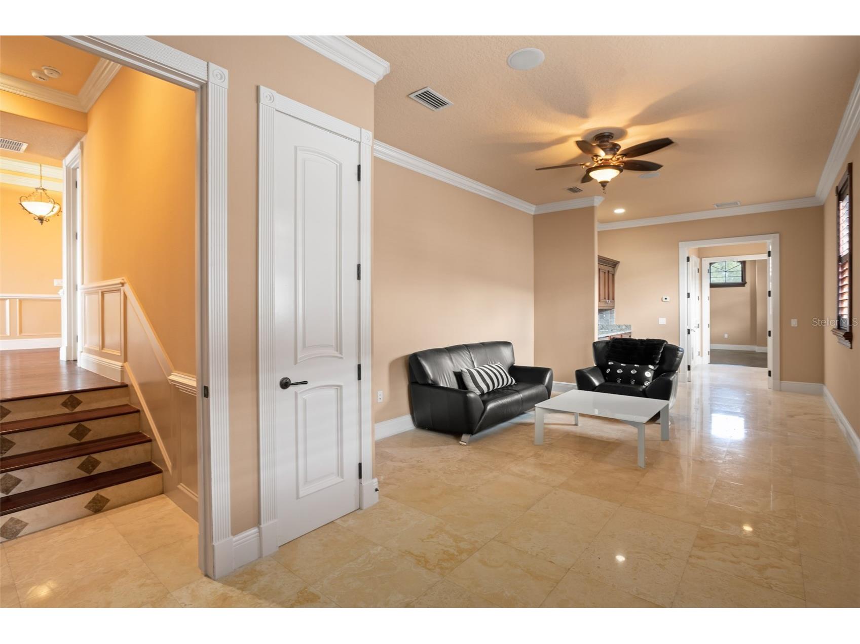 5745 Emerington Crescent Orlando FL 32819 - LAKE CHASE / BUTLER CHAIN O6382015 image53