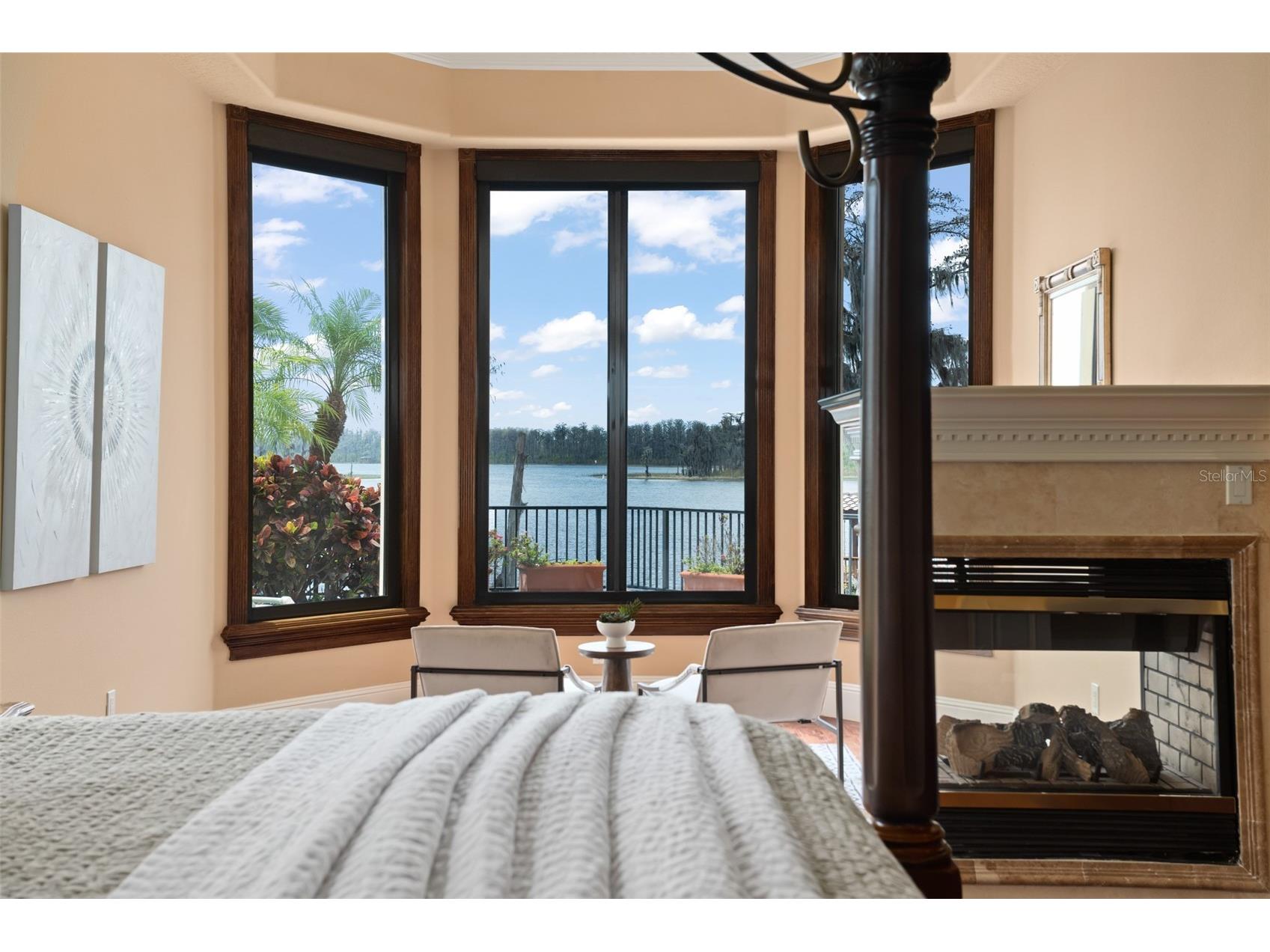 5745 Emerington Crescent Orlando FL 32819 - LAKE CHASE / BUTLER CHAIN O6382015 image56