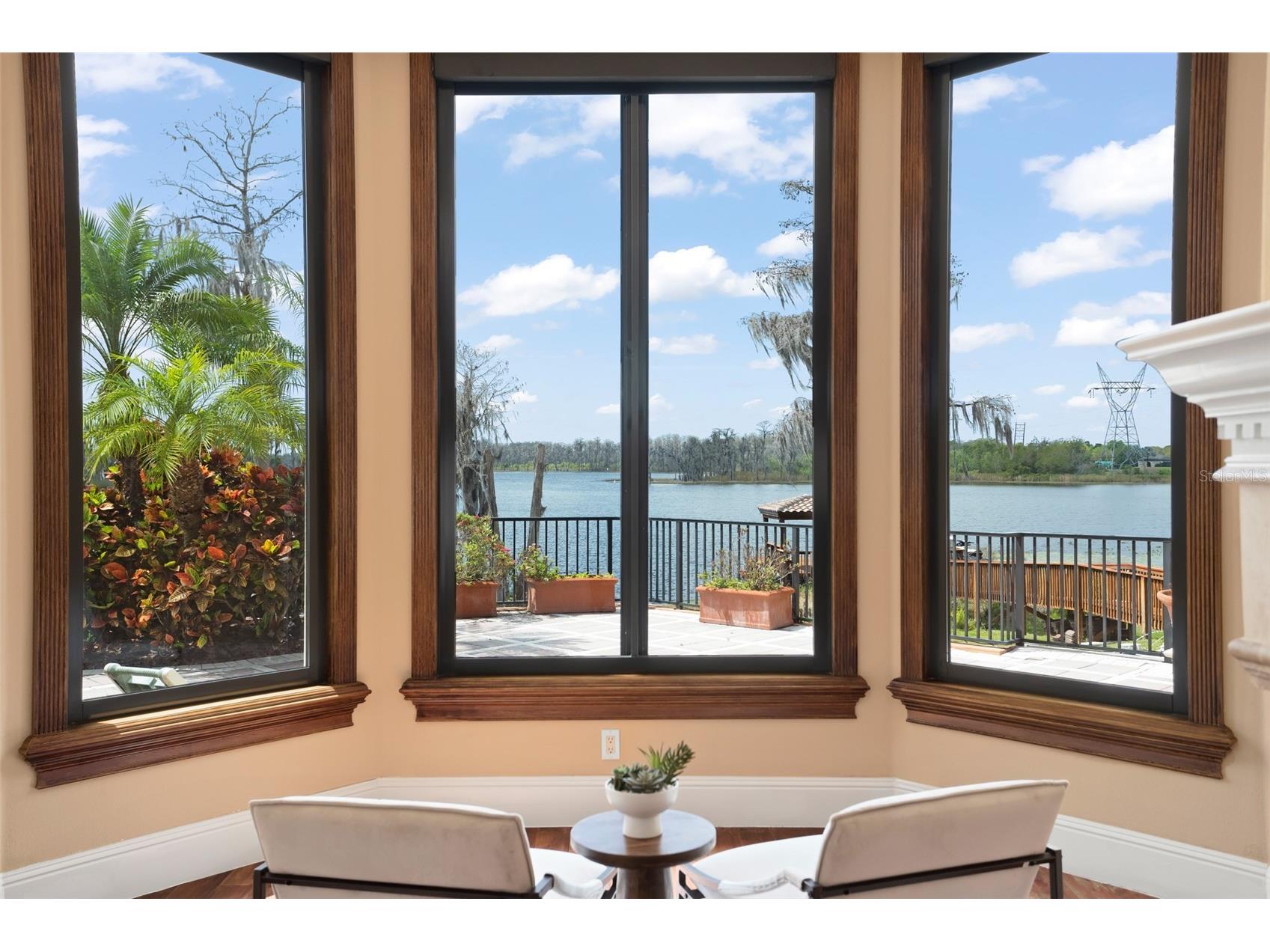 5745 Emerington Crescent Orlando FL 32819 - LAKE CHASE / BUTLER CHAIN O6382015 image57