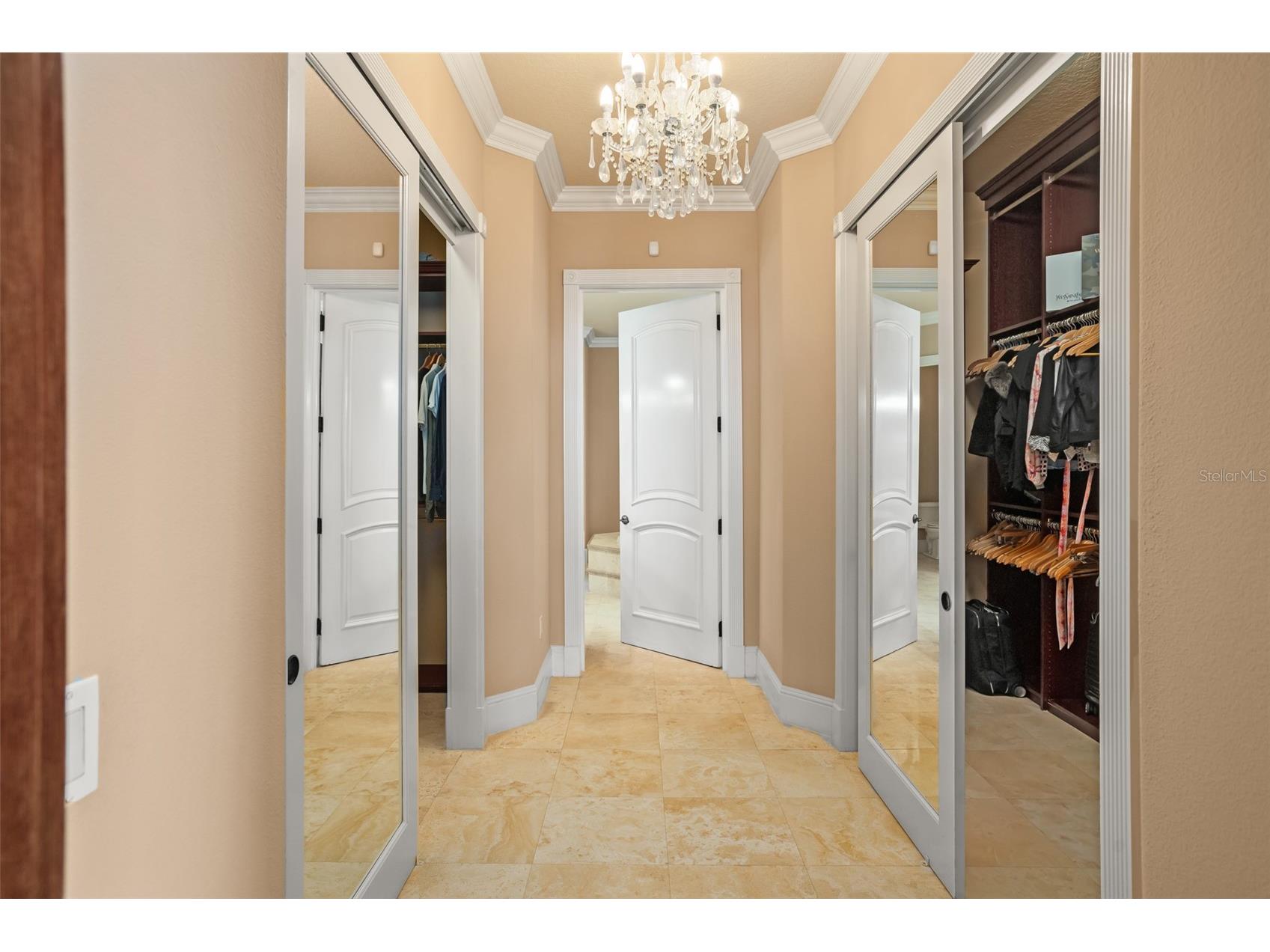 5745 Emerington Crescent Orlando FL 32819 - LAKE CHASE / BUTLER CHAIN O6382015 image59