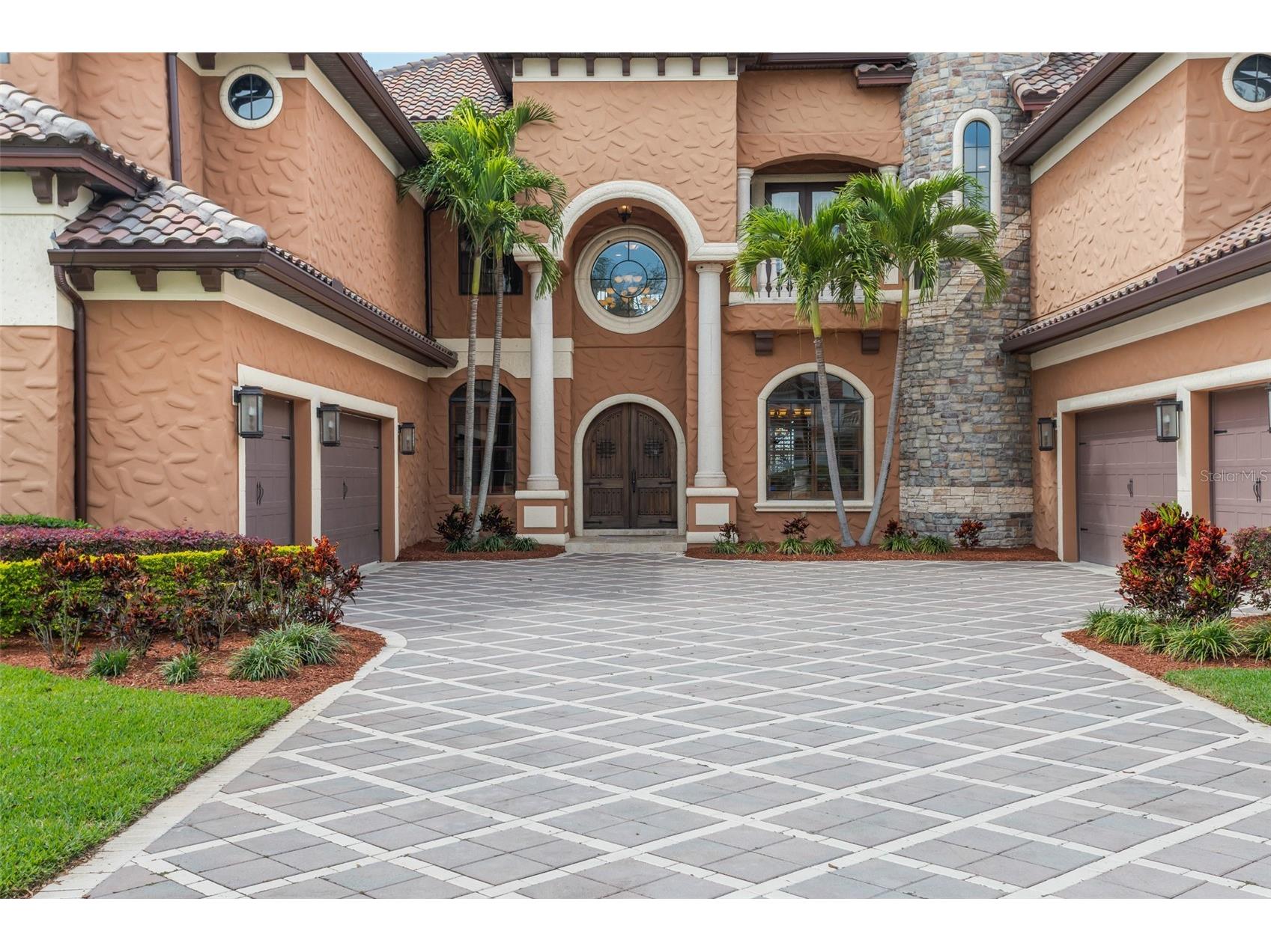 5745 Emerington Crescent Orlando FL 32819 - LAKE CHASE / BUTLER CHAIN O6382015 image6