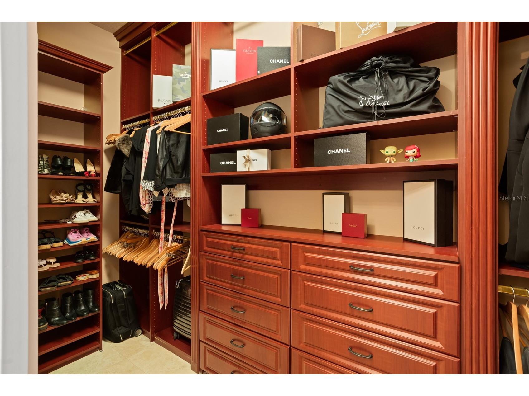 5745 Emerington Crescent Orlando FL 32819 - LAKE CHASE / BUTLER CHAIN O6382015 image60