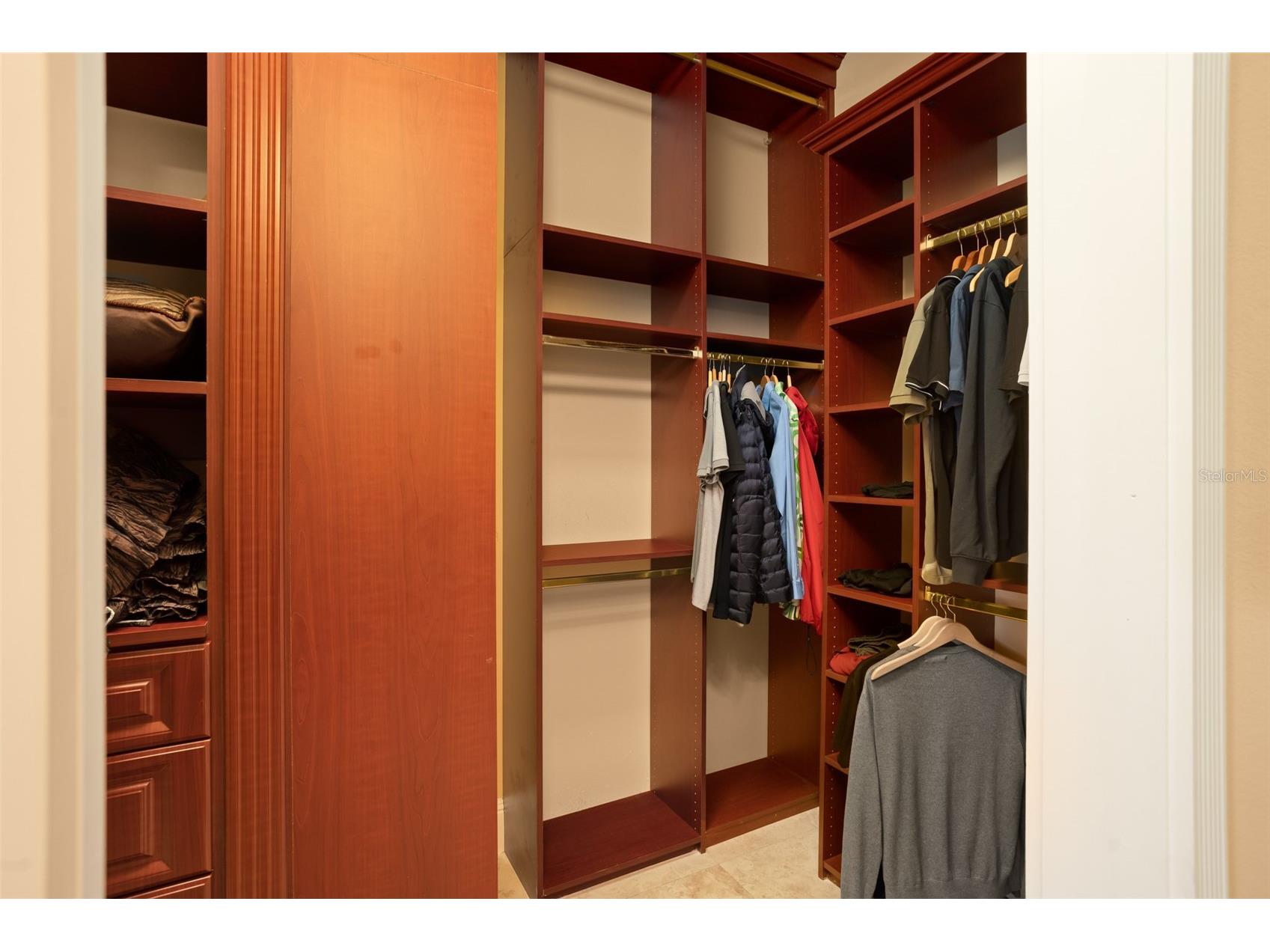 5745 Emerington Crescent Orlando FL 32819 - LAKE CHASE / BUTLER CHAIN O6382015 image61