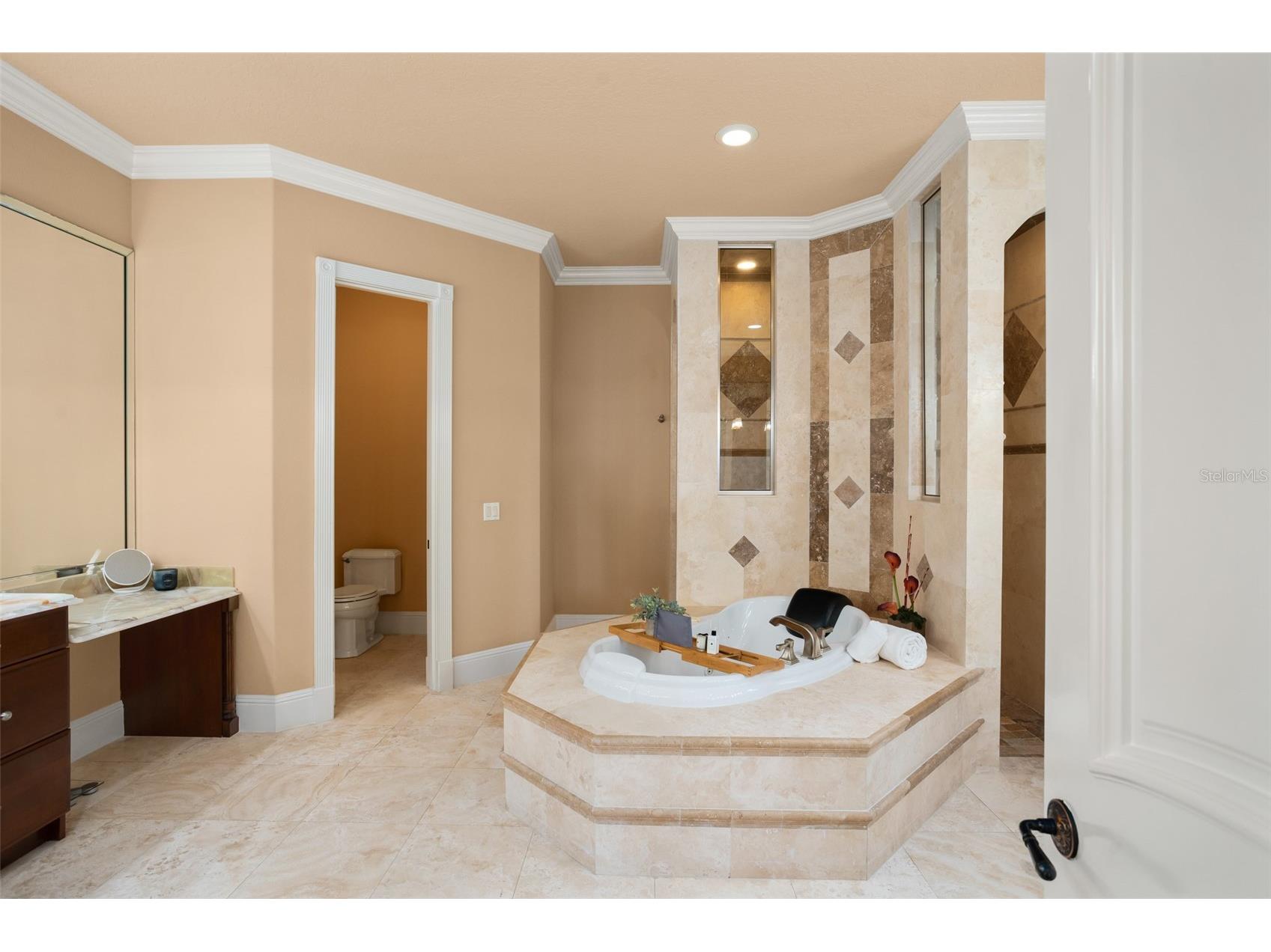 5745 Emerington Crescent Orlando FL 32819 - LAKE CHASE / BUTLER CHAIN O6382015 image62