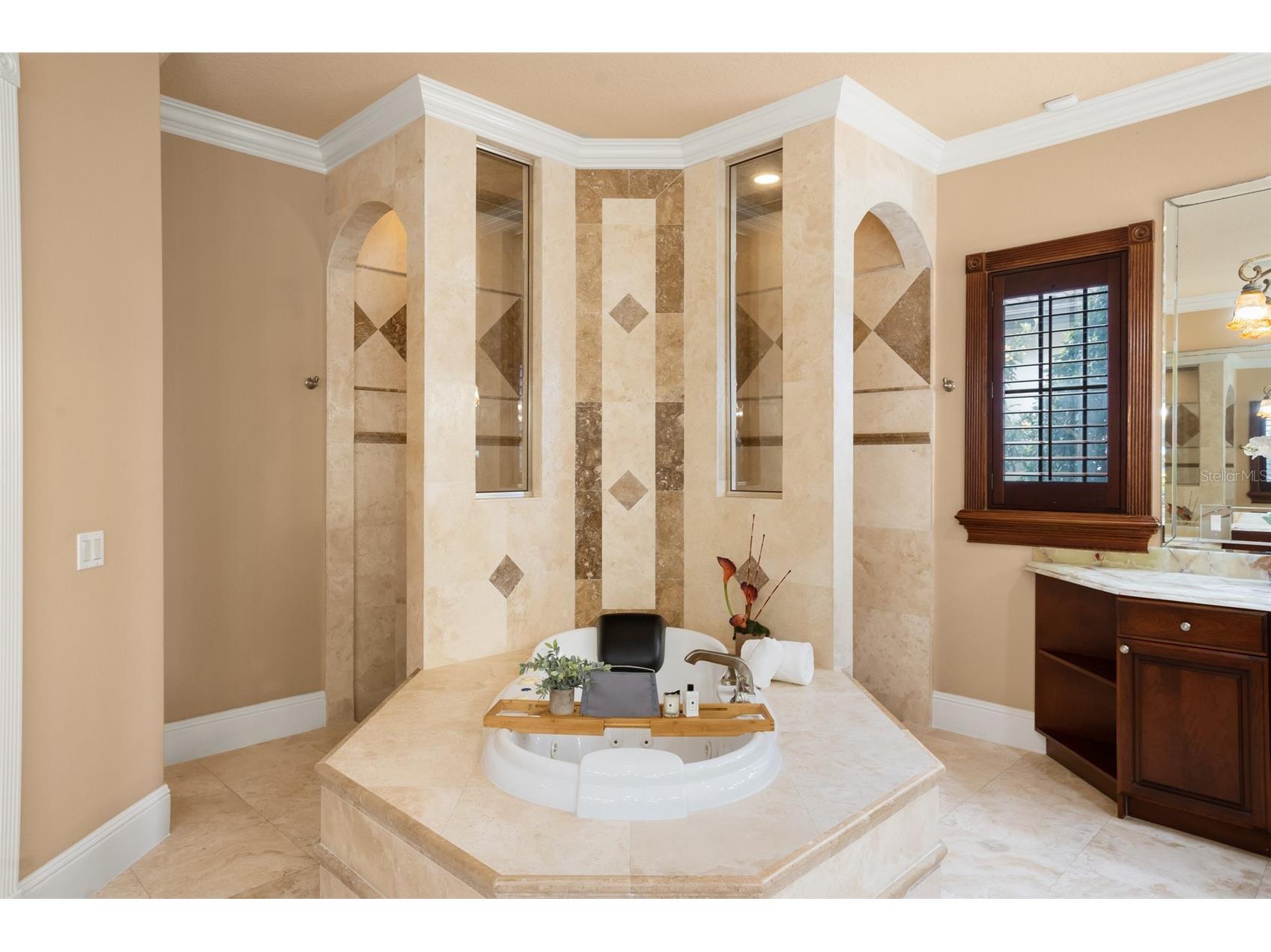 5745 Emerington Crescent Orlando FL 32819 - LAKE CHASE / BUTLER CHAIN O6382015 image63