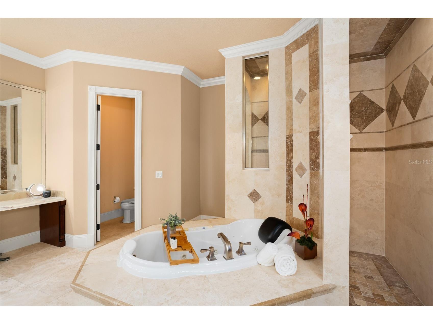 5745 Emerington Crescent Orlando FL 32819 - LAKE CHASE / BUTLER CHAIN O6382015 image64