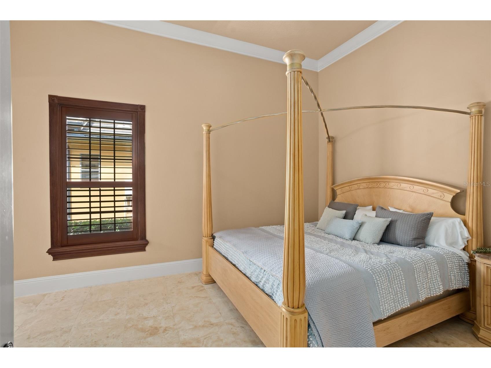 5745 Emerington Crescent Orlando FL 32819 - LAKE CHASE / BUTLER CHAIN O6382015 image66