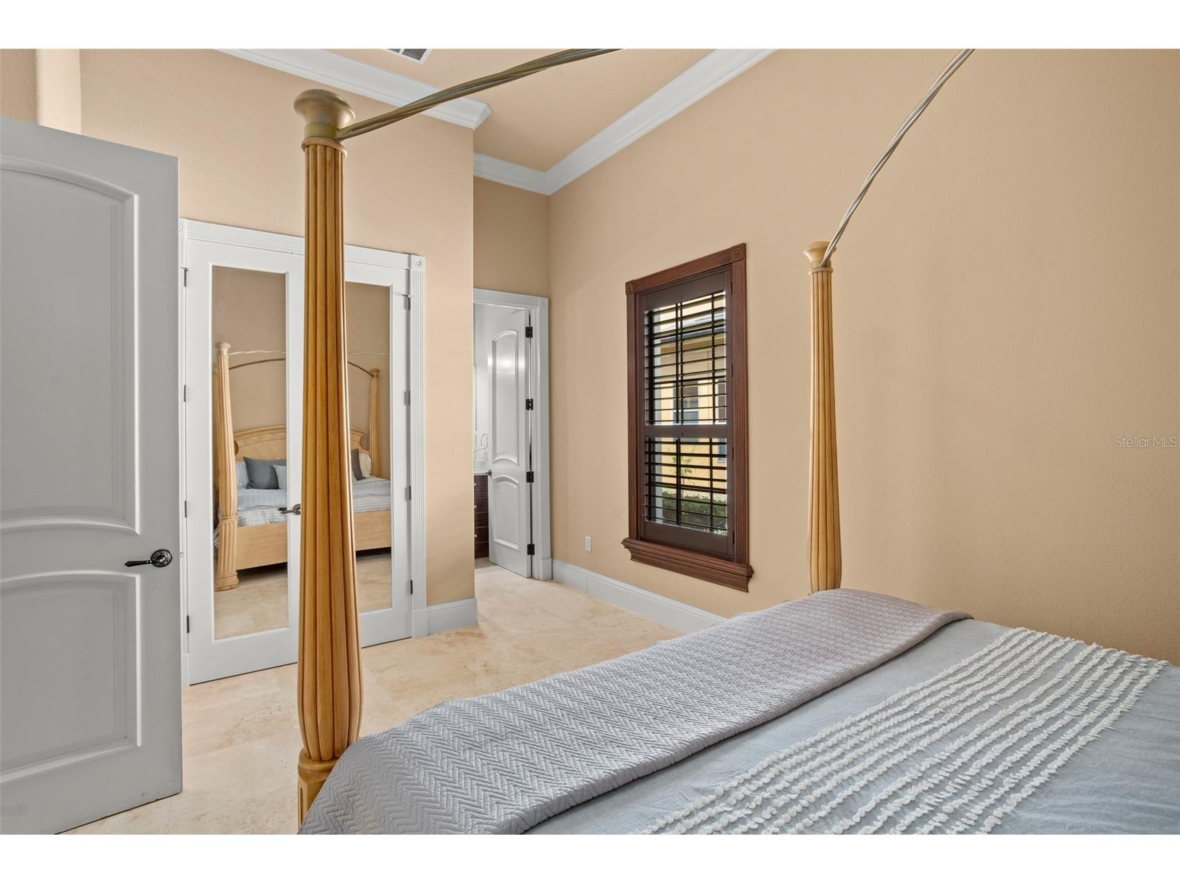 5745 Emerington Crescent Orlando FL 32819 - LAKE CHASE / BUTLER CHAIN O6382015 image67