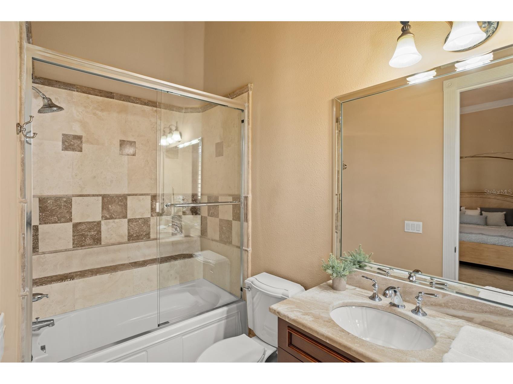 5745 Emerington Crescent Orlando FL 32819 - LAKE CHASE / BUTLER CHAIN O6382015 image68