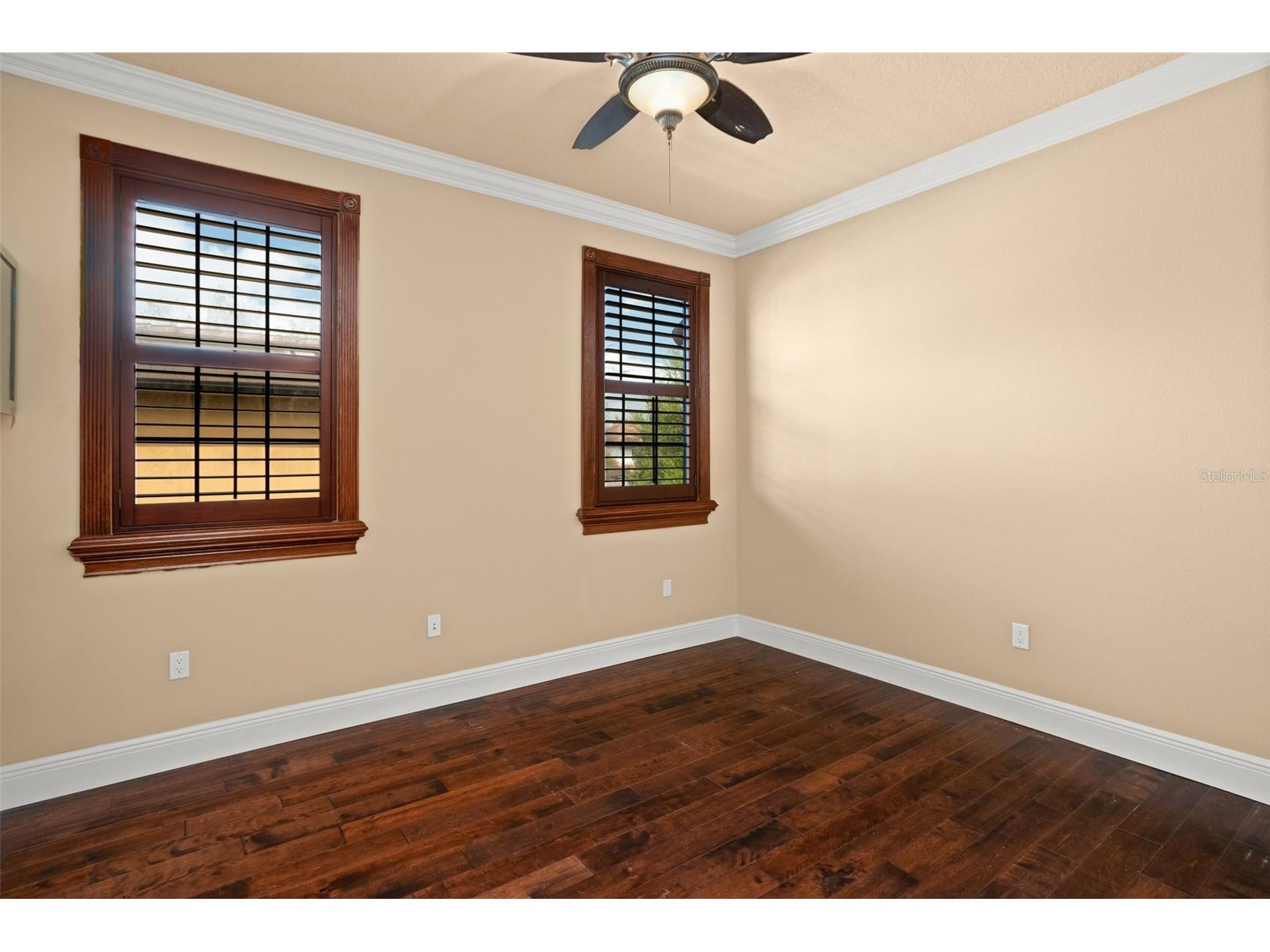 5745 Emerington Crescent Orlando FL 32819 - LAKE CHASE / BUTLER CHAIN O6382015 image69