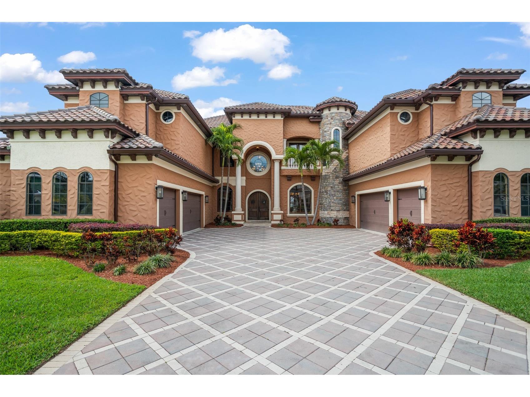 5745 Emerington Crescent Orlando FL 32819 - LAKE CHASE / BUTLER CHAIN O6382015 image7