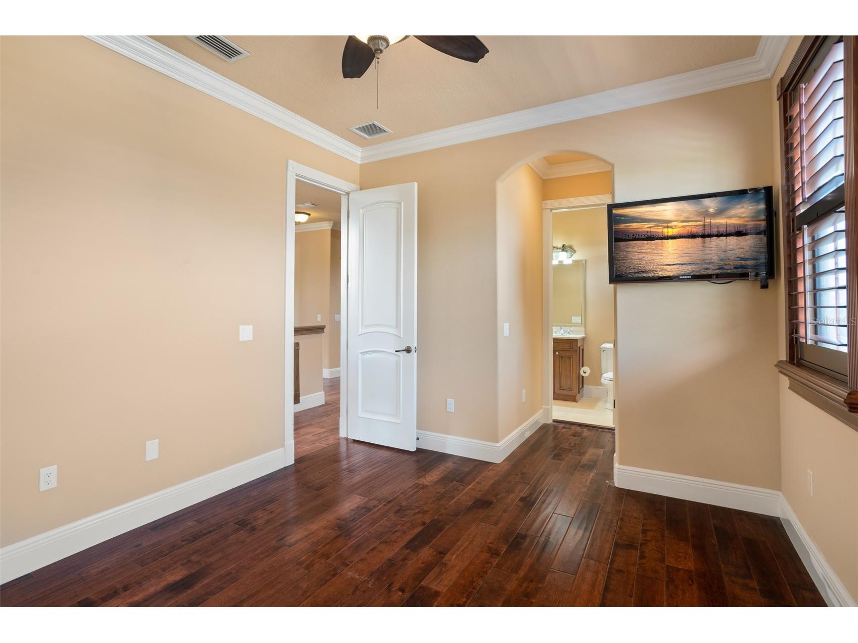 5745 Emerington Crescent Orlando FL 32819 - LAKE CHASE / BUTLER CHAIN O6382015 image70