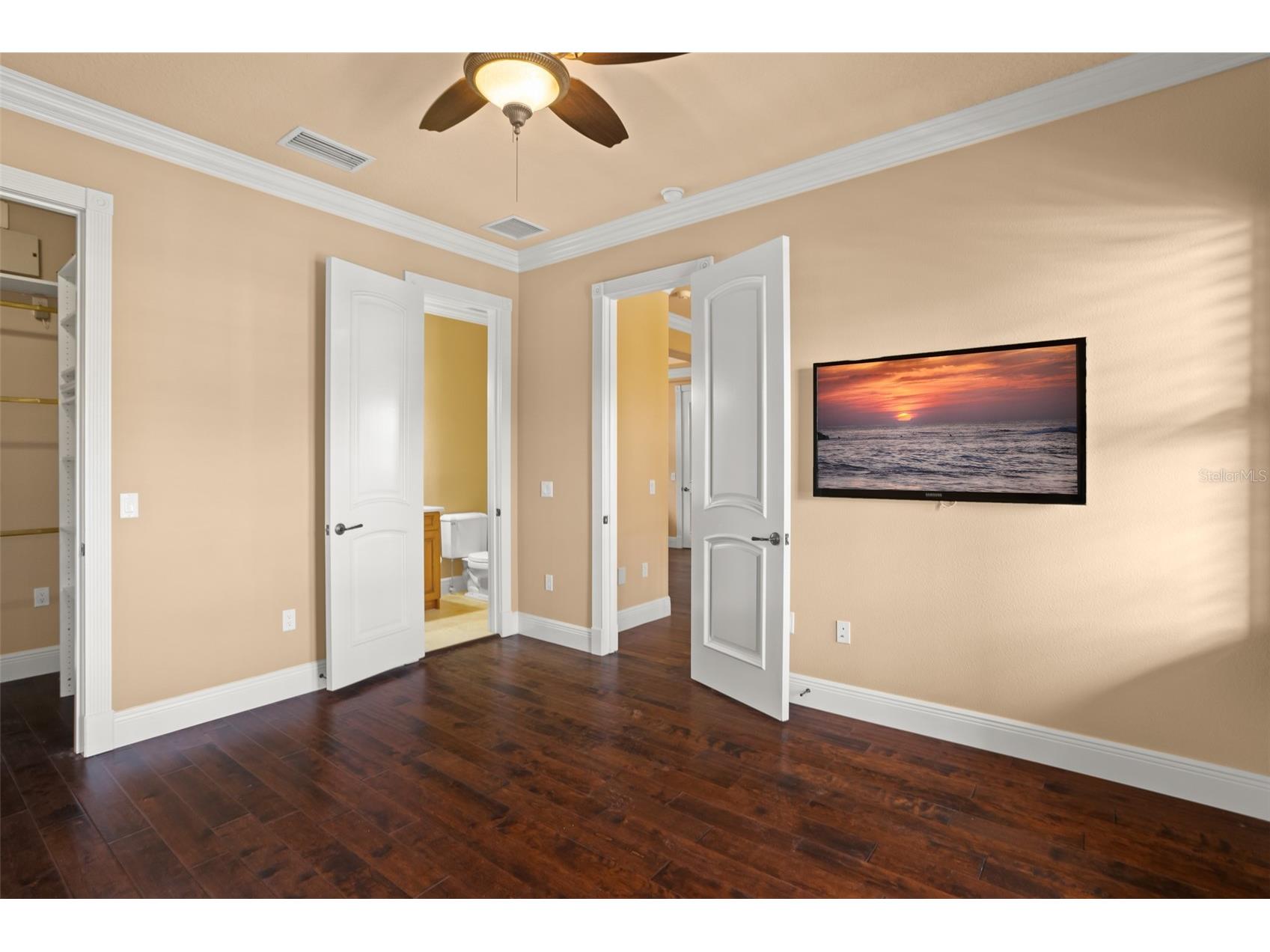 5745 Emerington Crescent Orlando FL 32819 - LAKE CHASE / BUTLER CHAIN O6382015 image71