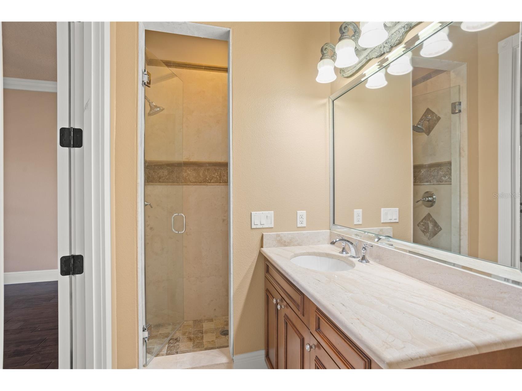 5745 Emerington Crescent Orlando FL 32819 - LAKE CHASE / BUTLER CHAIN O6382015 image72