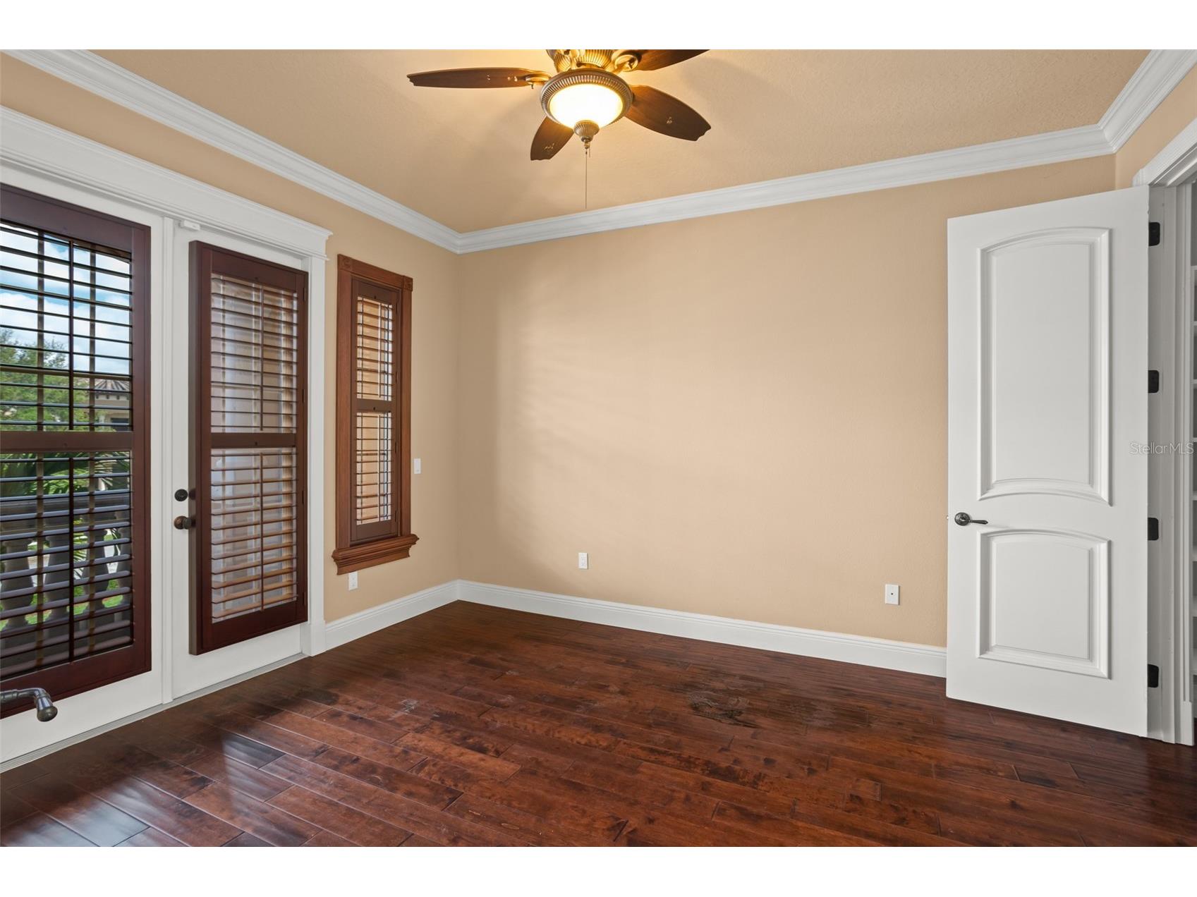 5745 Emerington Crescent Orlando FL 32819 - LAKE CHASE / BUTLER CHAIN O6382015 image73