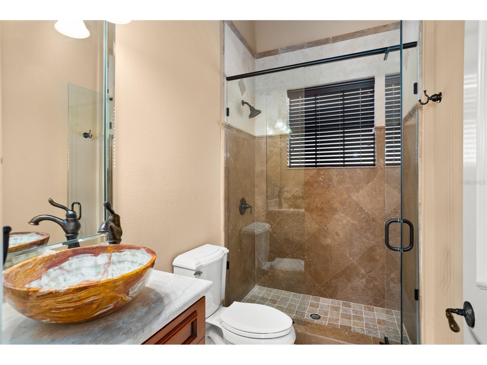 5745 Emerington Crescent Orlando FL 32819 - LAKE CHASE / BUTLER CHAIN O6382015 image74