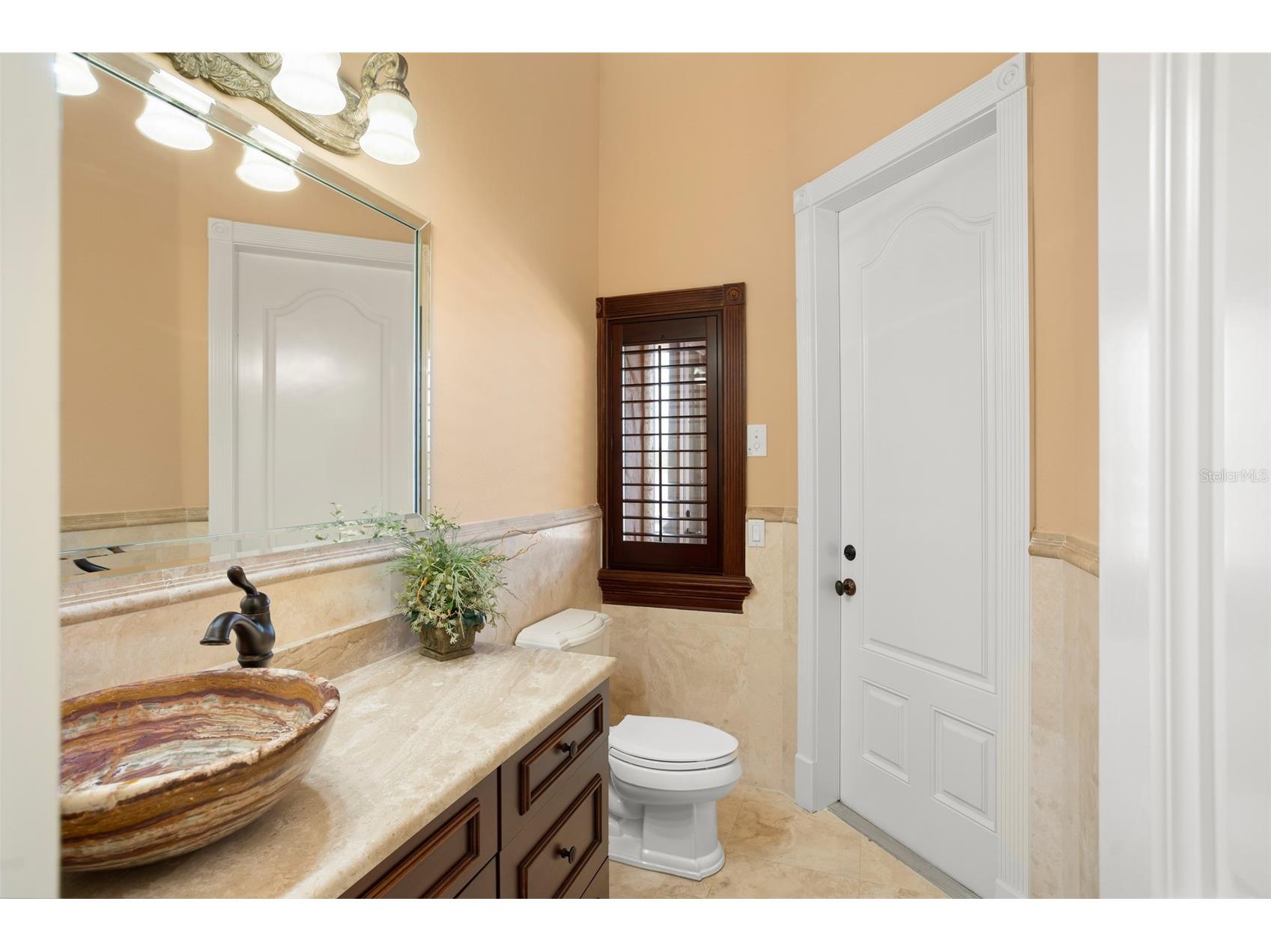 5745 Emerington Crescent Orlando FL 32819 - LAKE CHASE / BUTLER CHAIN O6382015 image75
